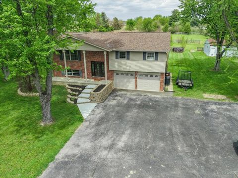 Photo of 5639 US Rt 22 NE, Union Township, OH 43160 (MLS # 1877227)