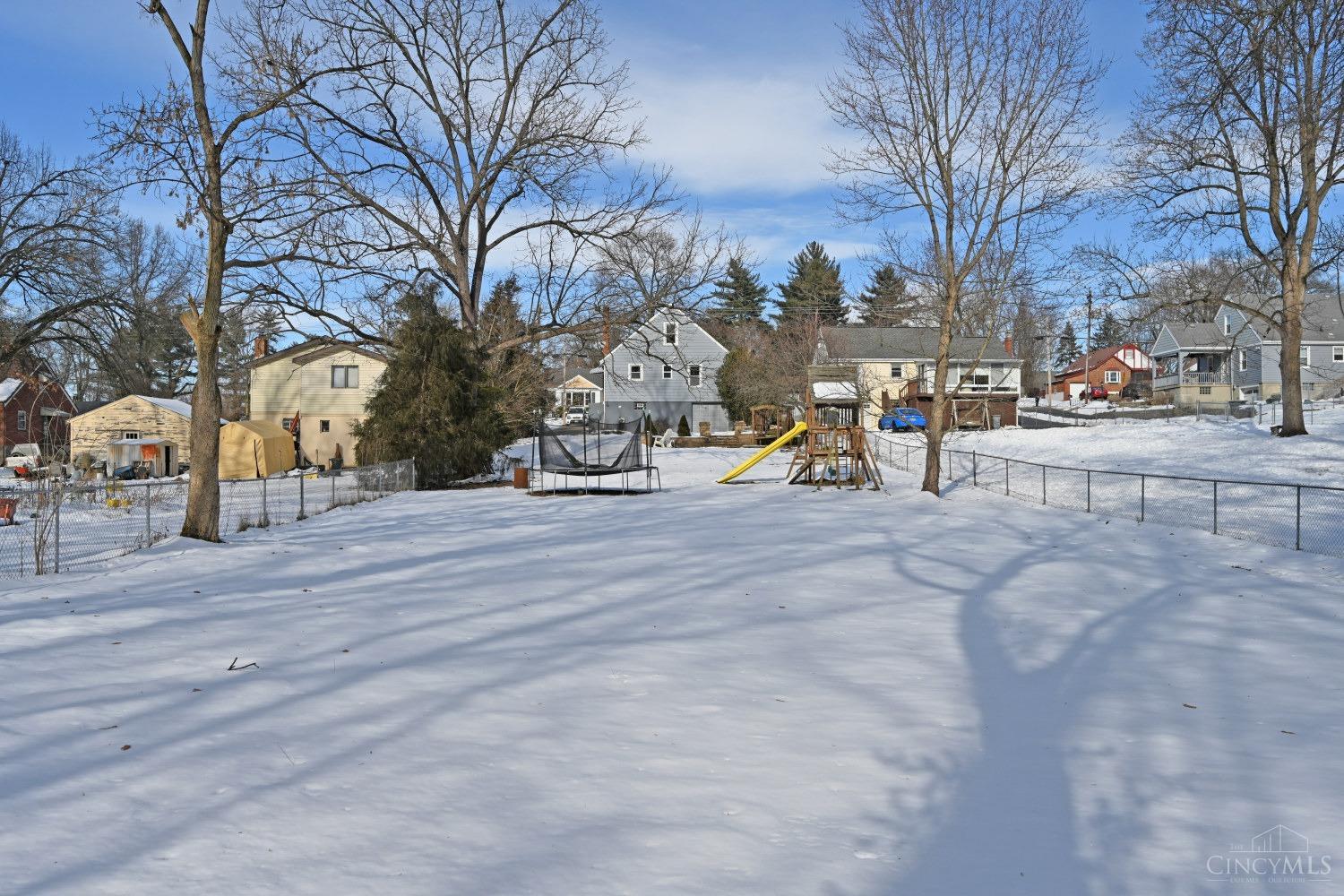 3145 Banning Road, Colerain Twp, Ohio image 37