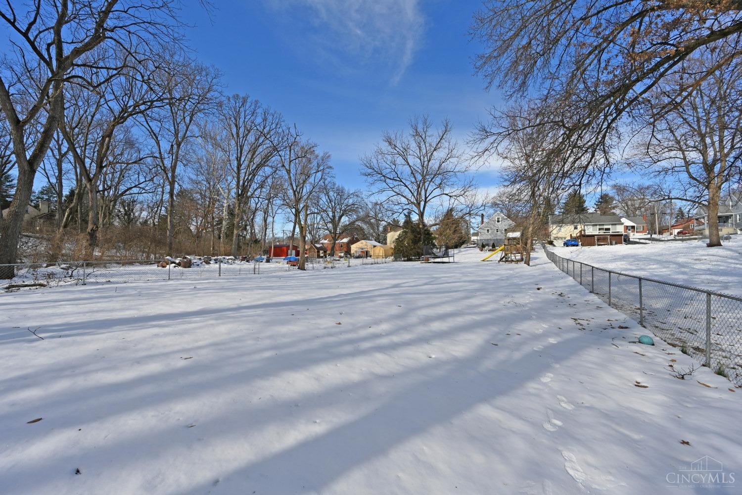 3145 Banning Road, Colerain Twp, Ohio image 36