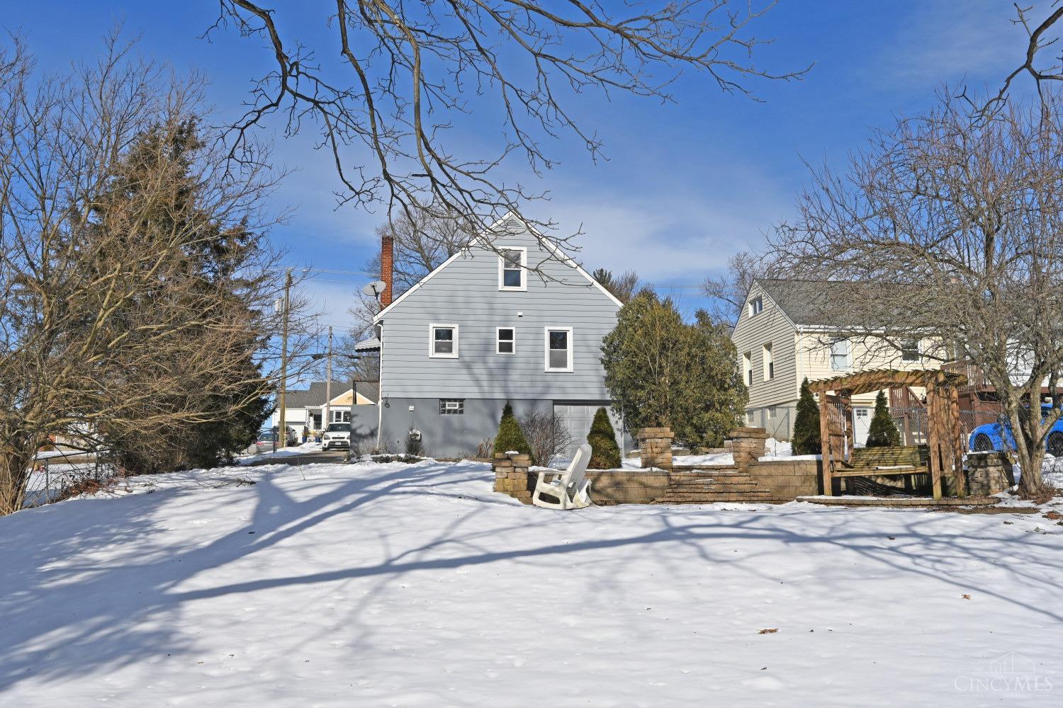 3145 Banning Road, Colerain Twp, Ohio image 39