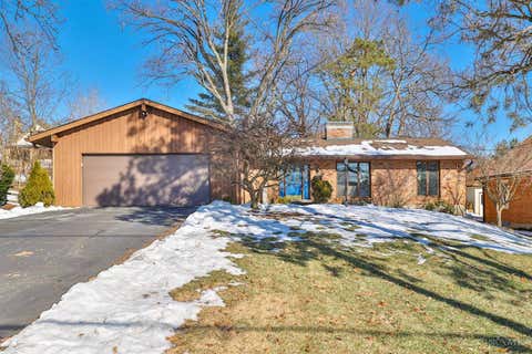 Featured picture for the property 1828758