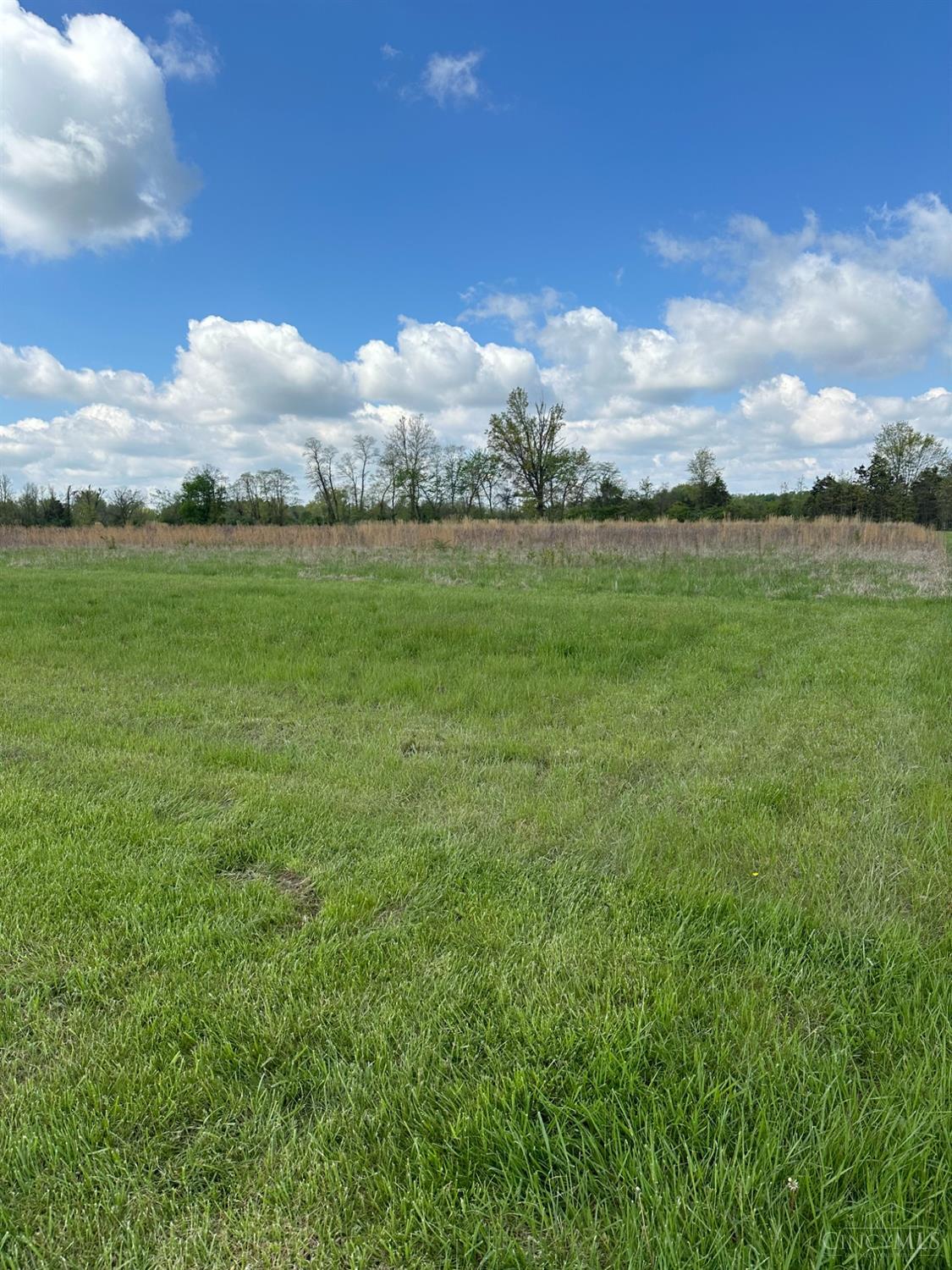 2259 Mckinley Farms Lane, Monroe, Ohio image 9