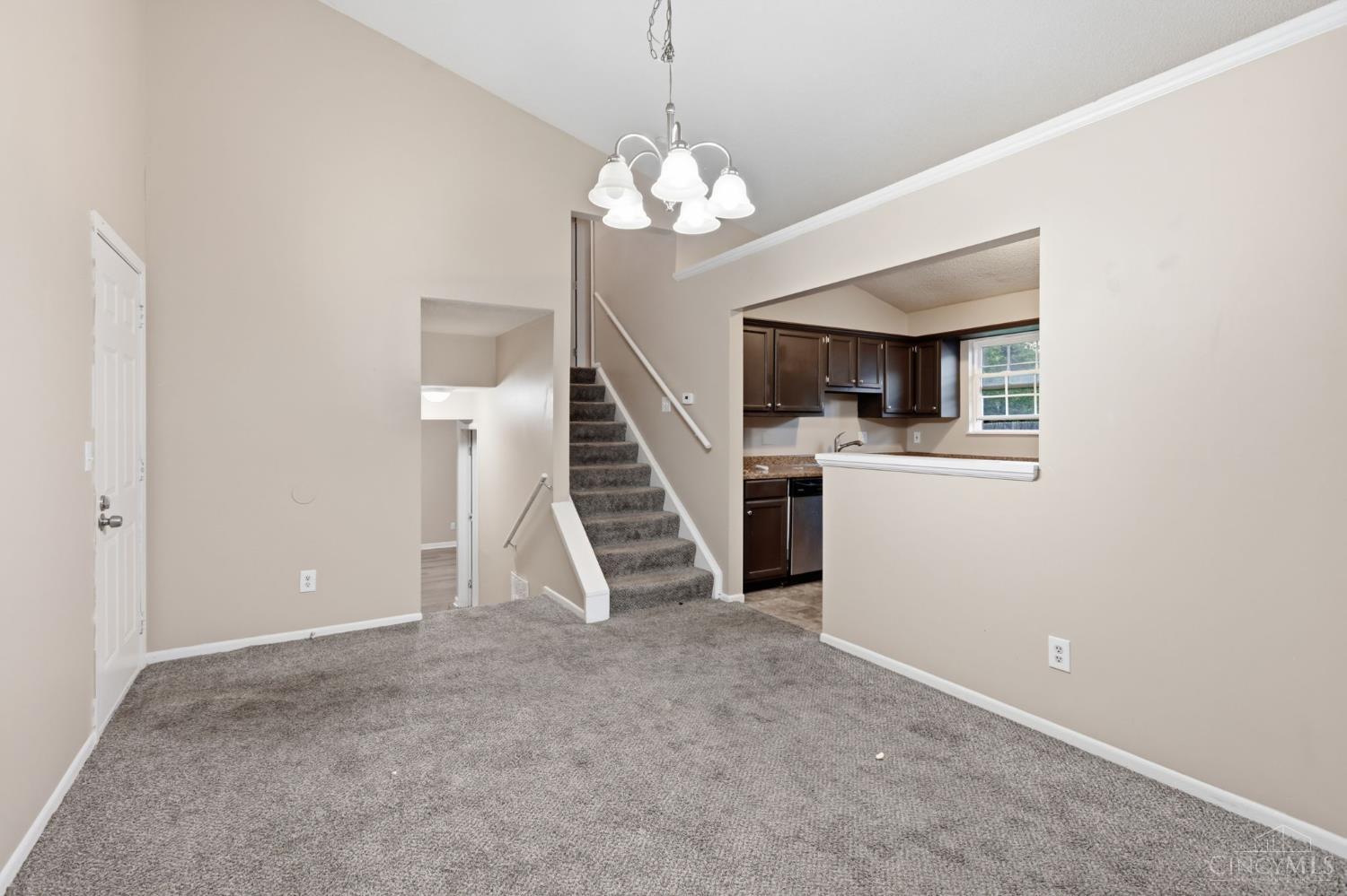 3725 Lacy Court