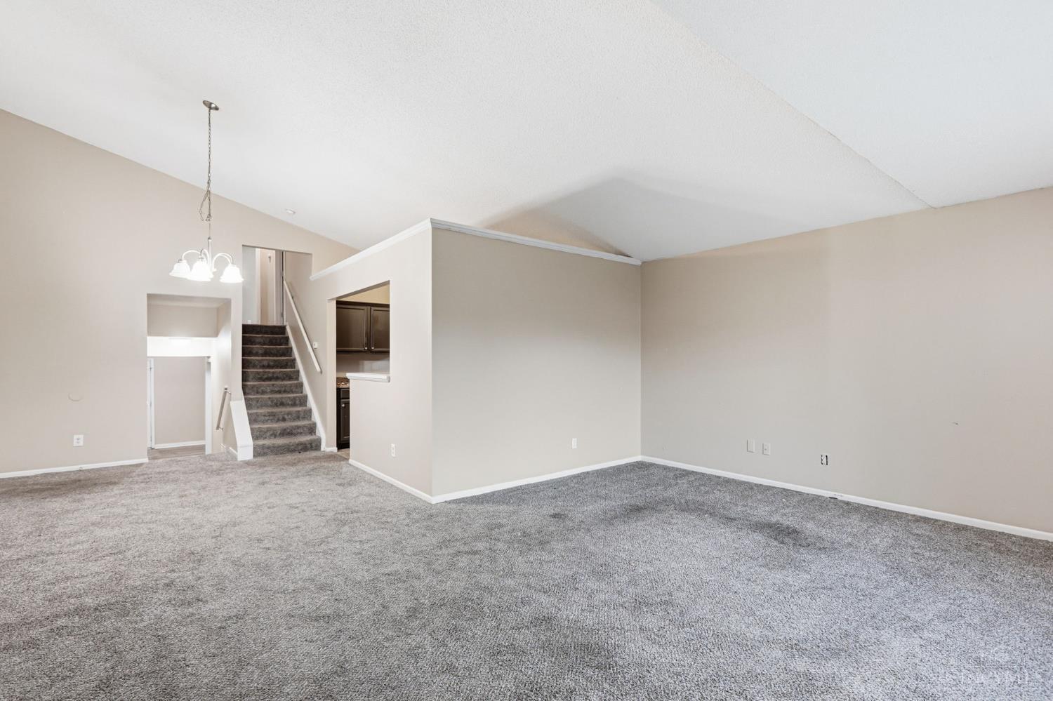 3725 Lacy Court