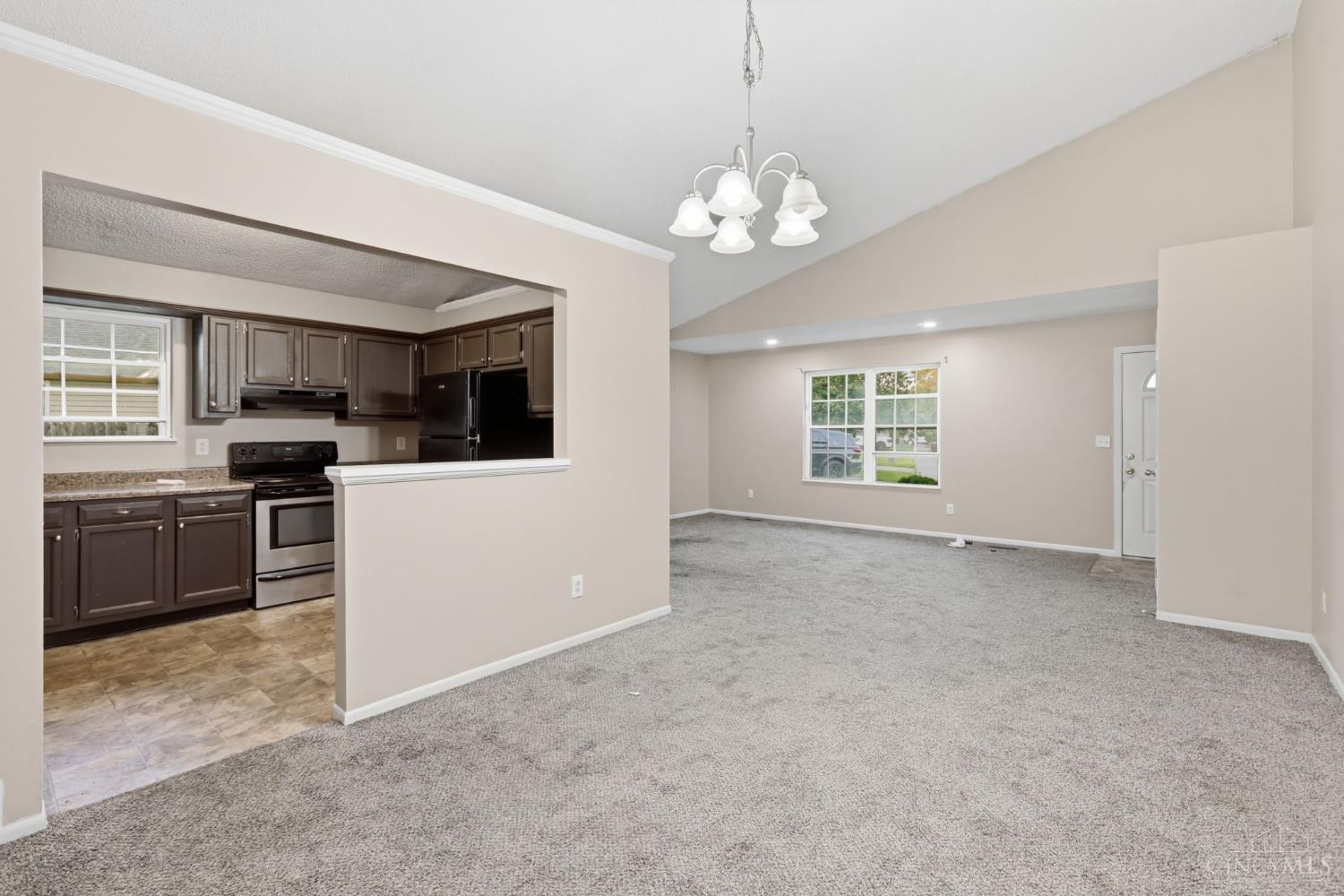 3725 Lacy Court