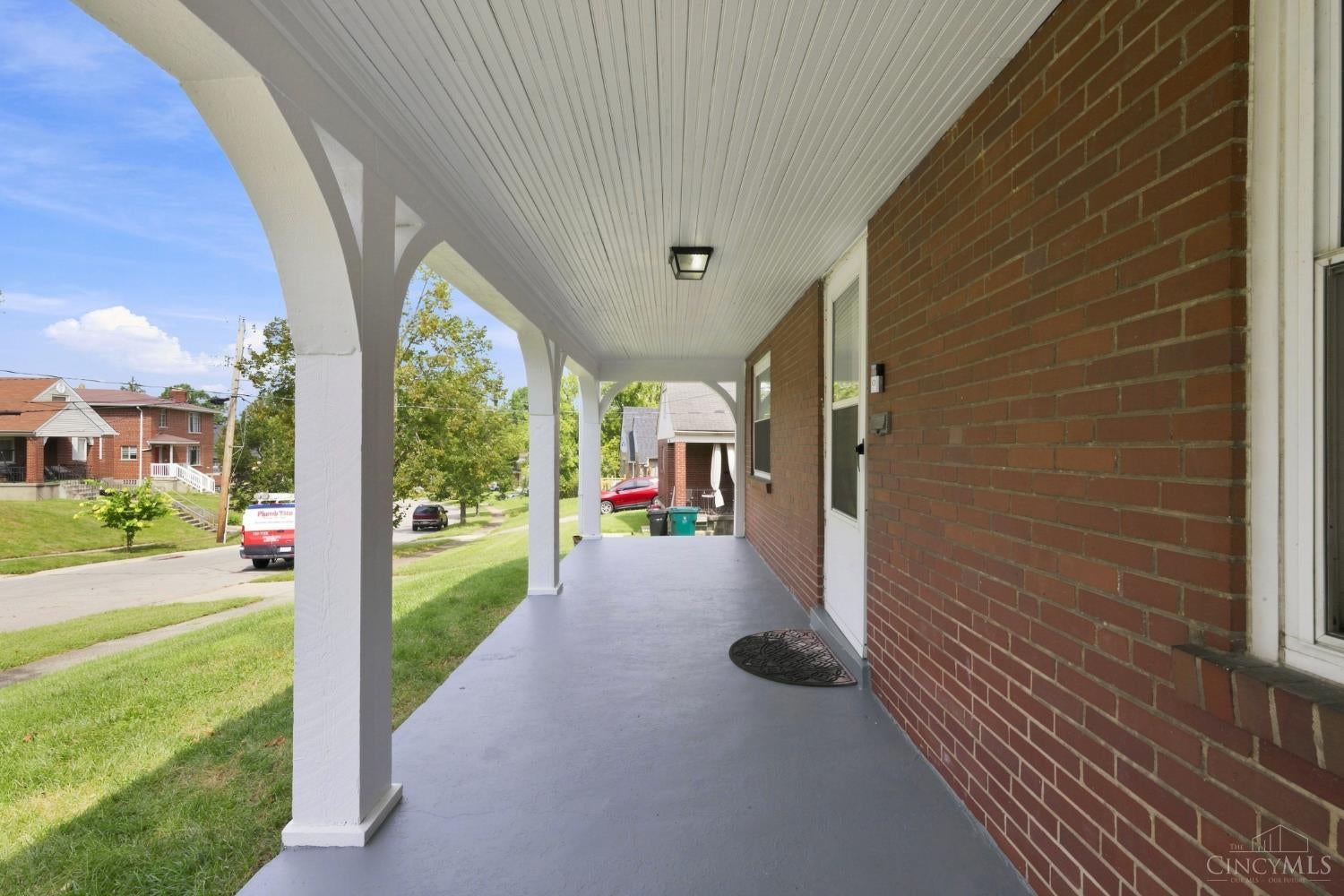 3712 Bonfield Drive