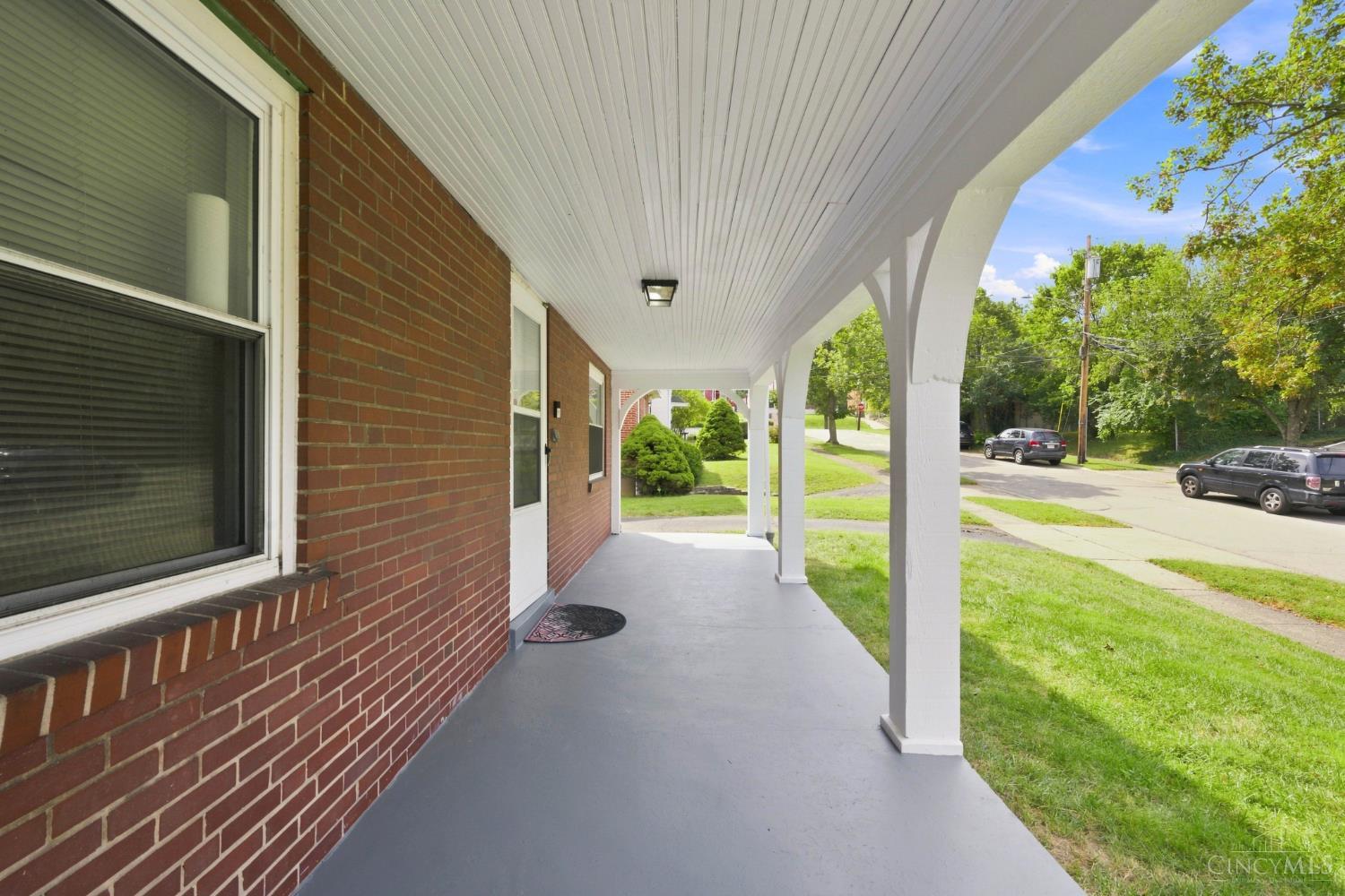 3712 Bonfield Drive