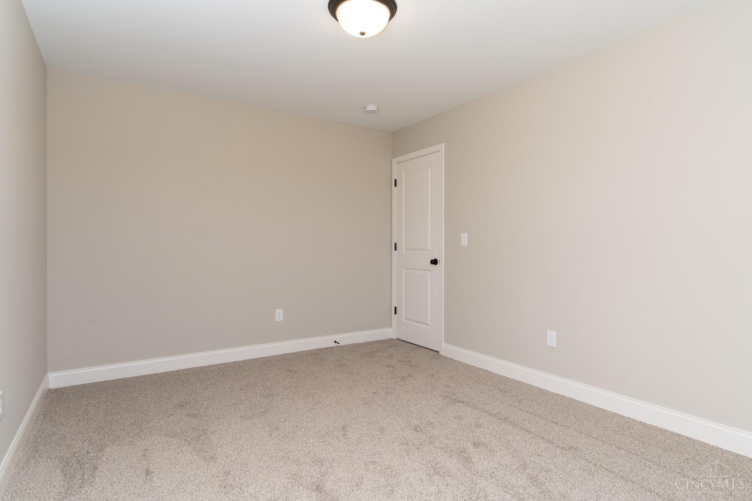 387 David Lee Court, Monroe, Ohio image 34