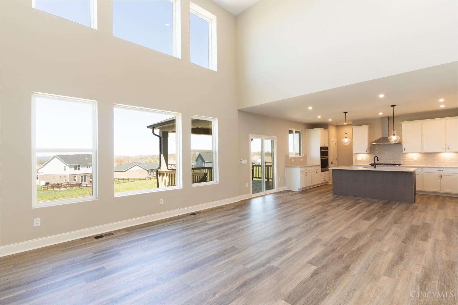 387 David Lee Court, Monroe, Ohio image 13