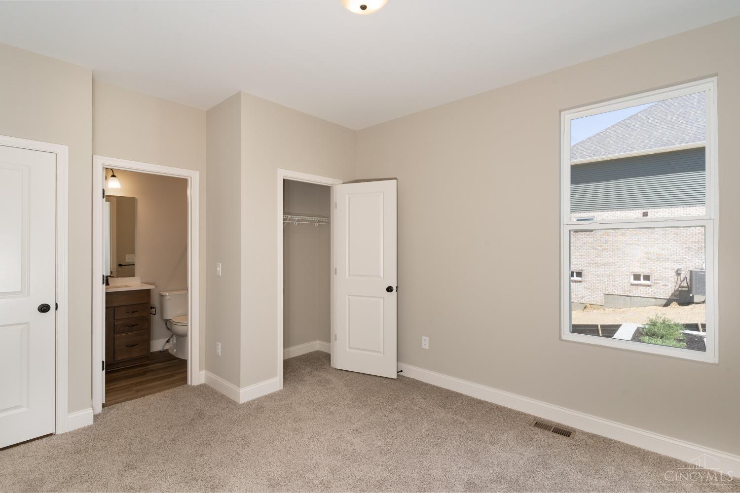 387 David Lee Court, Monroe, Ohio image 20