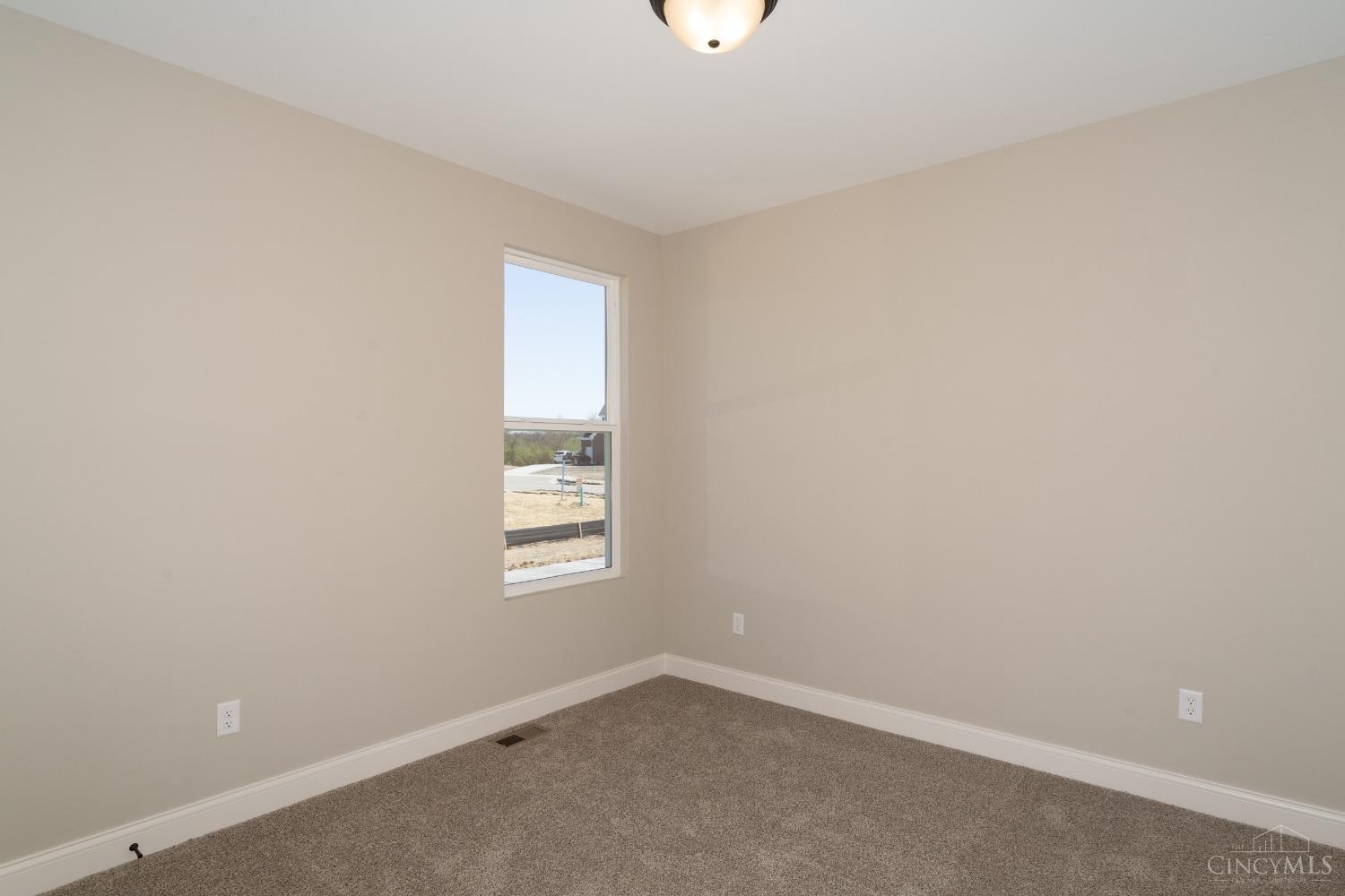 387 David Lee Court, Monroe, Ohio image 19