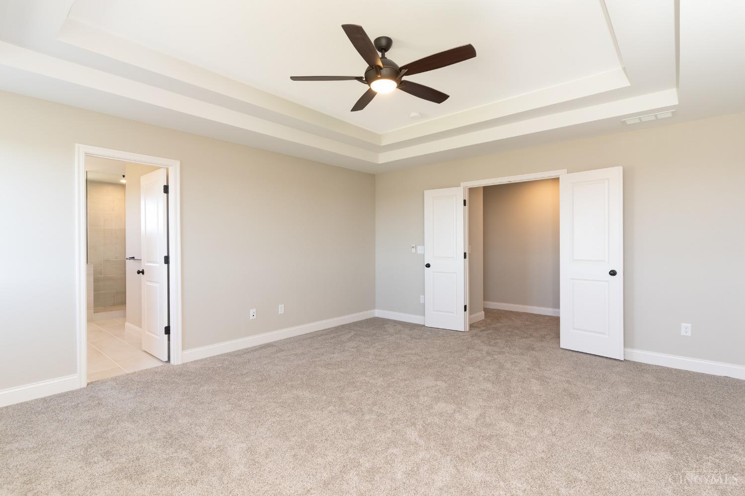 387 David Lee Court, Monroe, Ohio image 23
