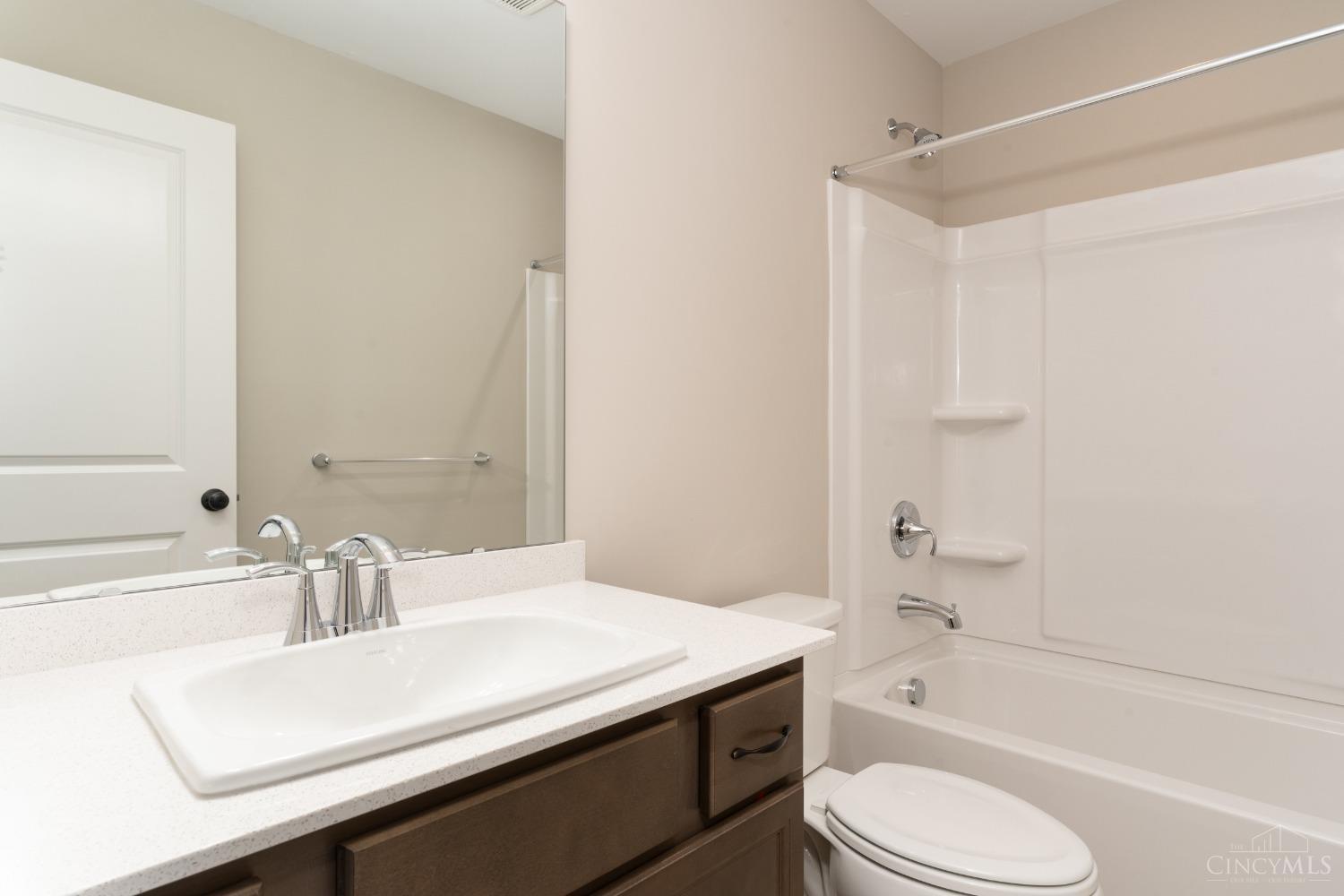 387 David Lee Court, Monroe, Ohio image 32