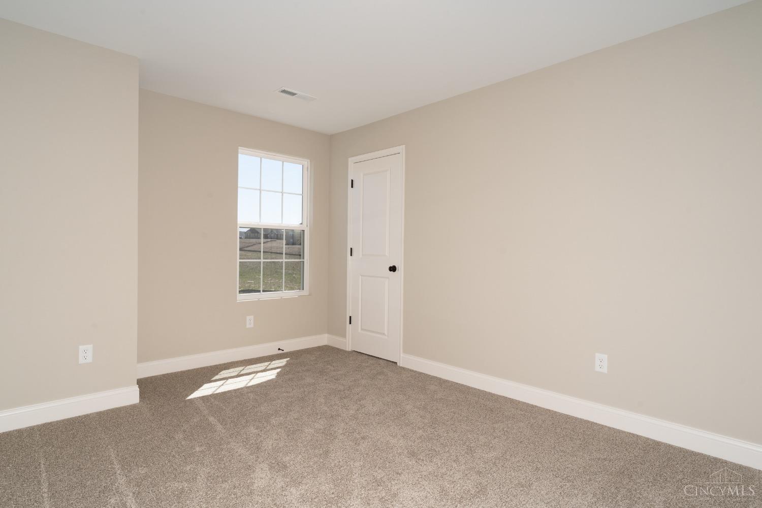 387 David Lee Court, Monroe, Ohio image 33