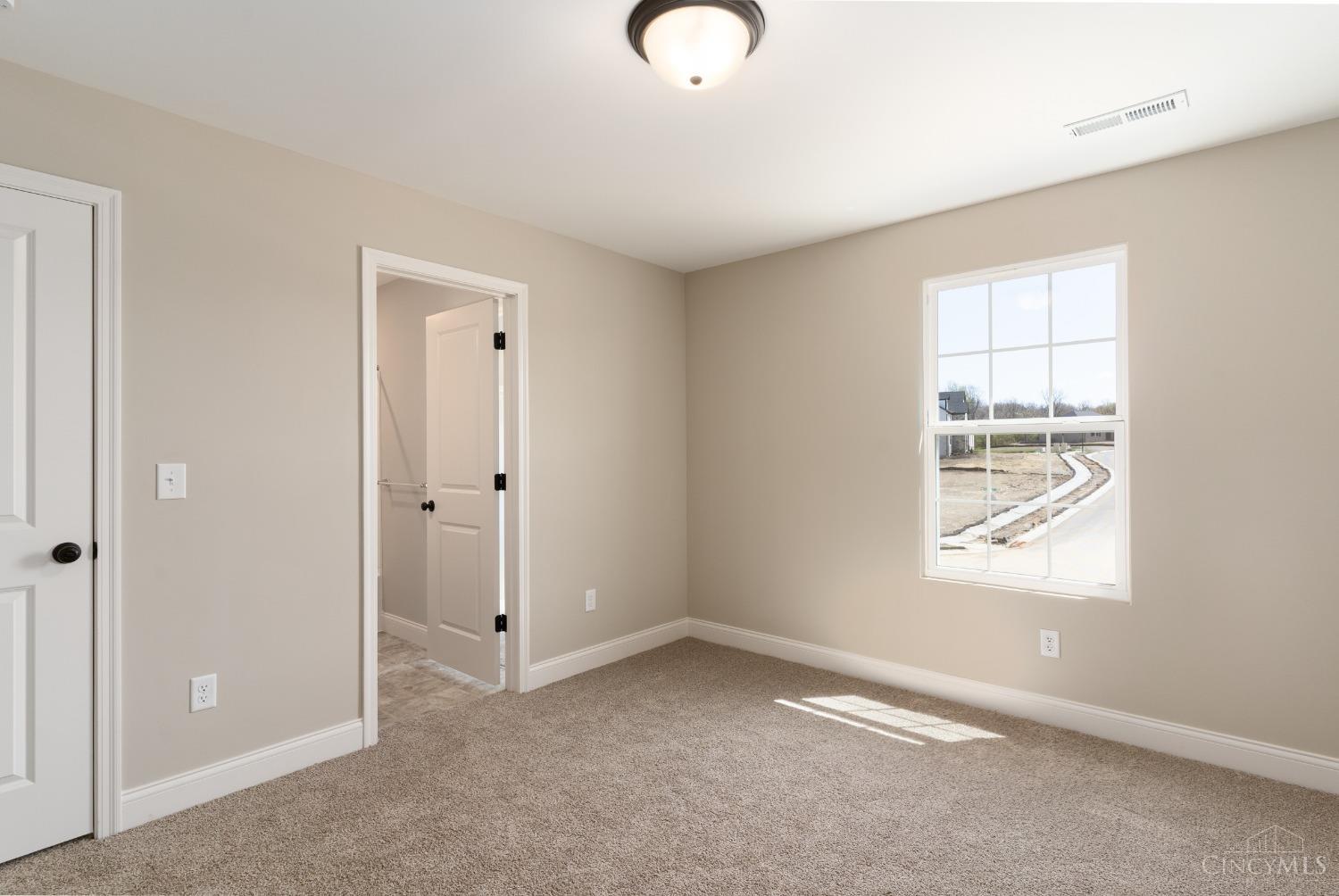 387 David Lee Court, Monroe, Ohio image 28