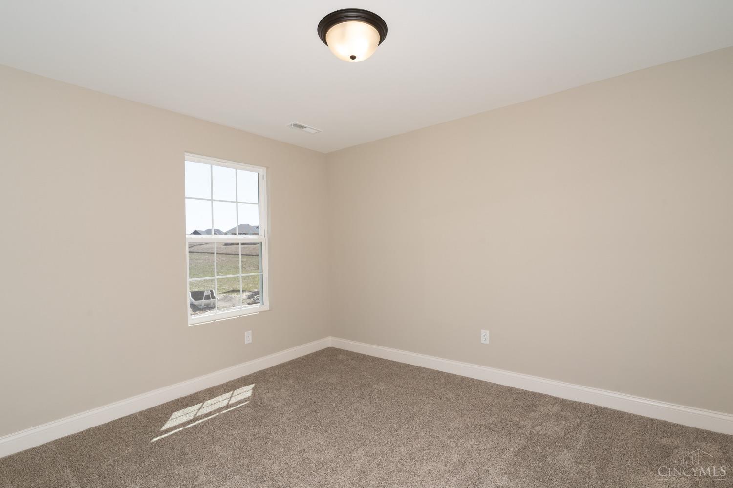 387 David Lee Court, Monroe, Ohio image 27
