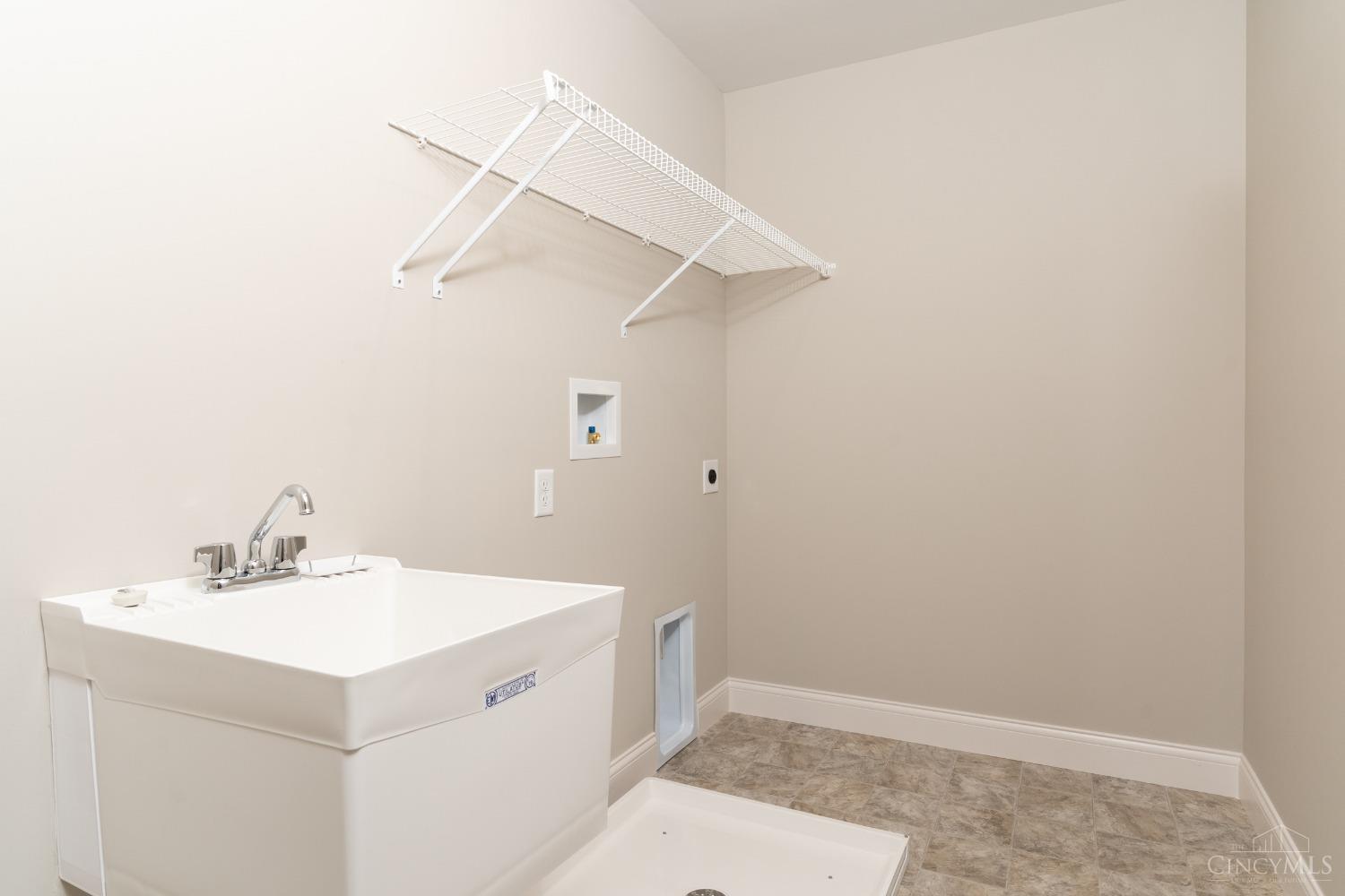 387 David Lee Court, Monroe, Ohio image 35