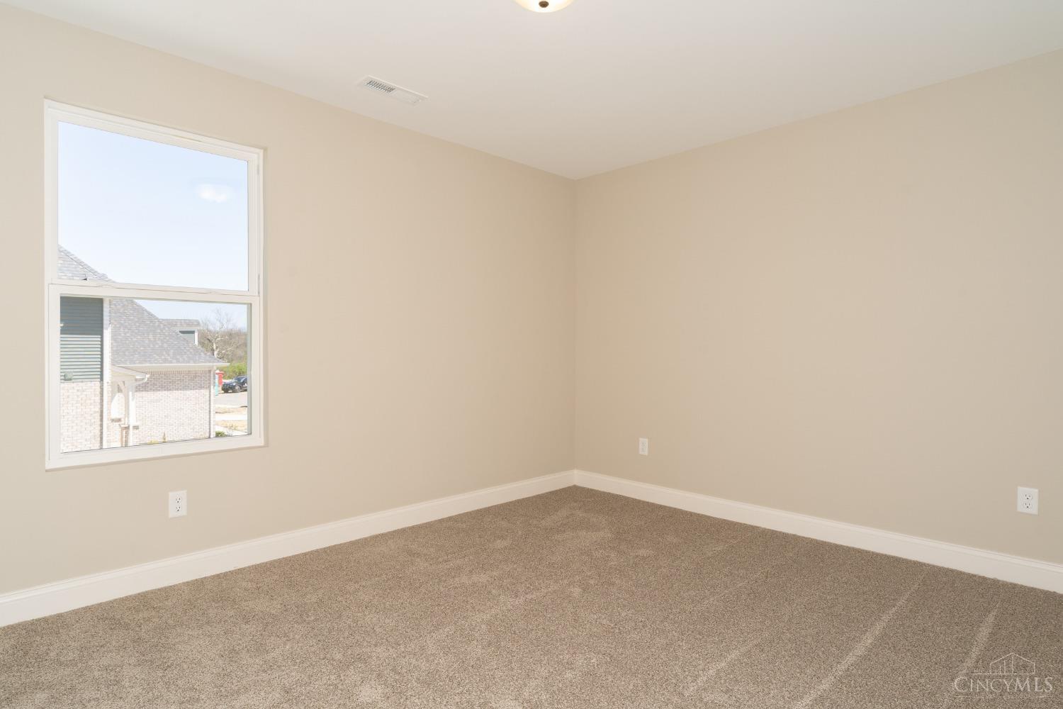 387 David Lee Court, Monroe, Ohio image 30