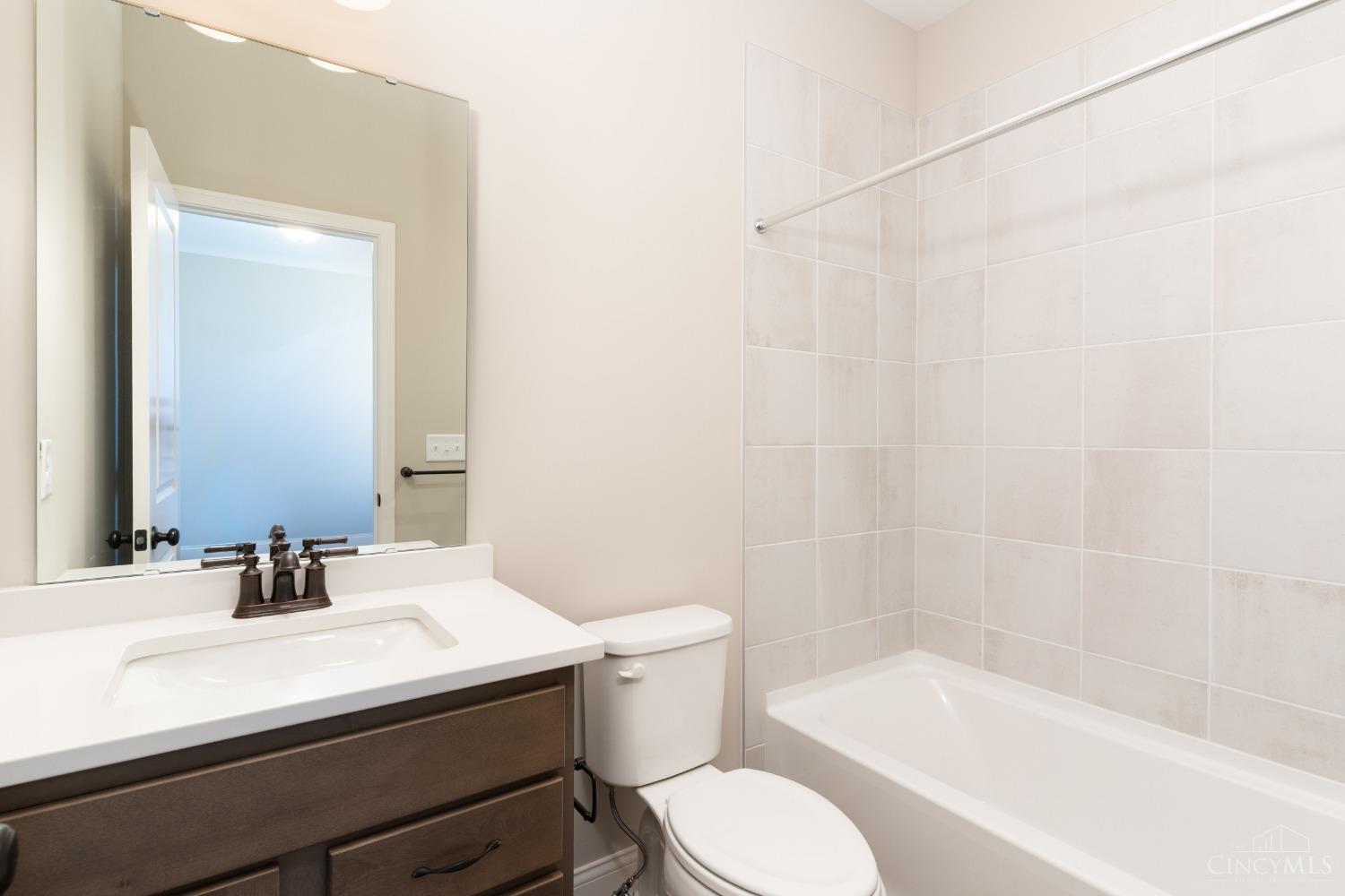 387 David Lee Court, Monroe, Ohio image 21