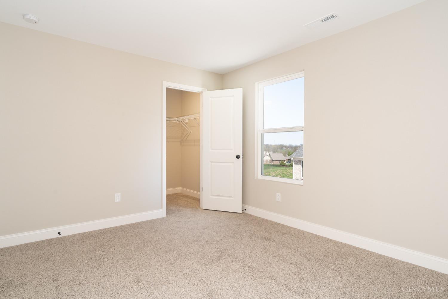387 David Lee Court, Monroe, Ohio image 31