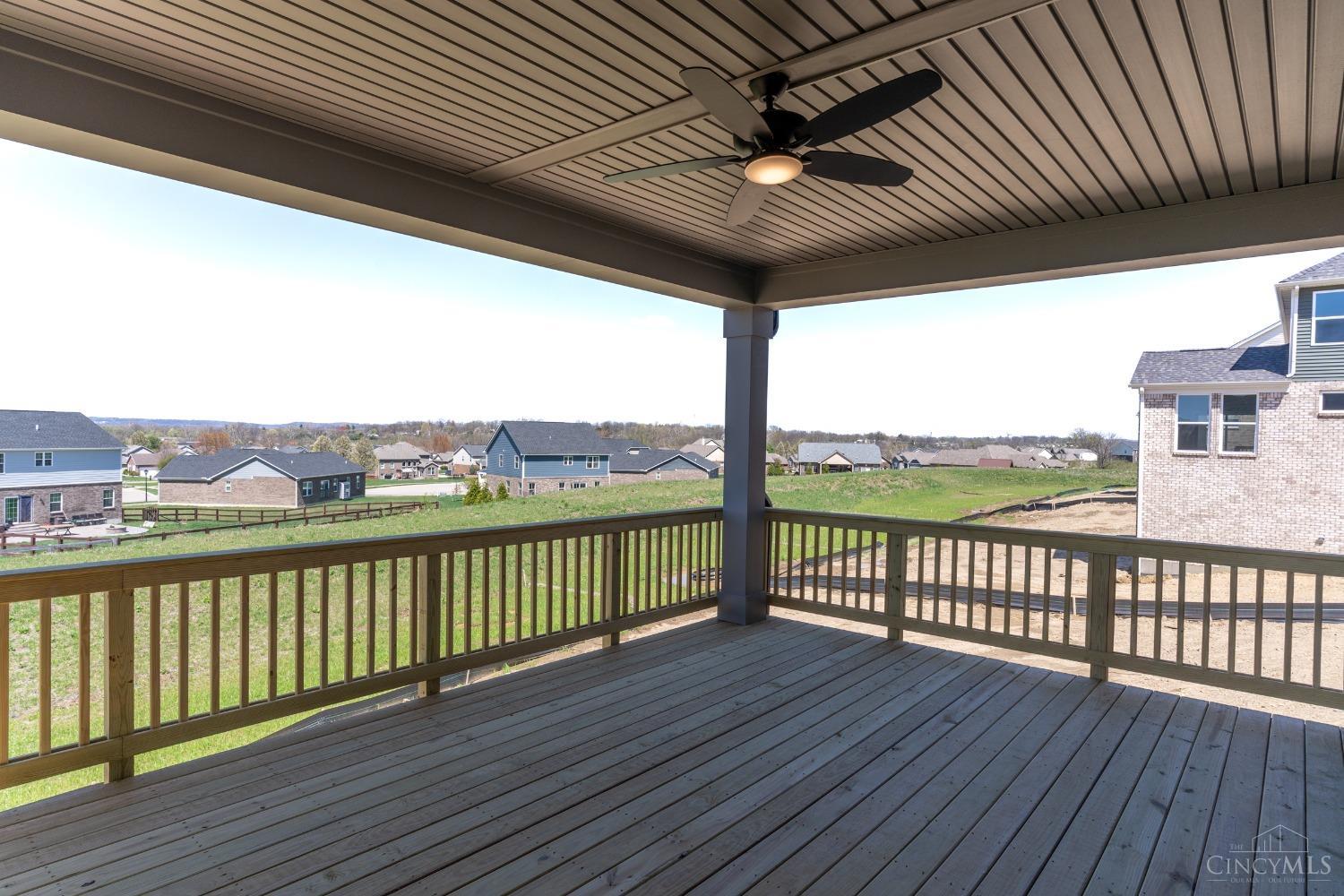 387 David Lee Court, Monroe, Ohio image 36