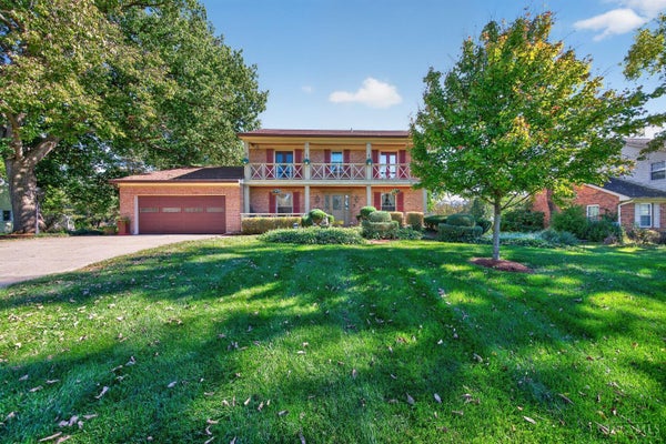 9380 HADLEY DR, WEST CHESTER, OH 45069 - Image a3abfbbc8a8dfb46b25bb3b4c7b36d47/3450012246