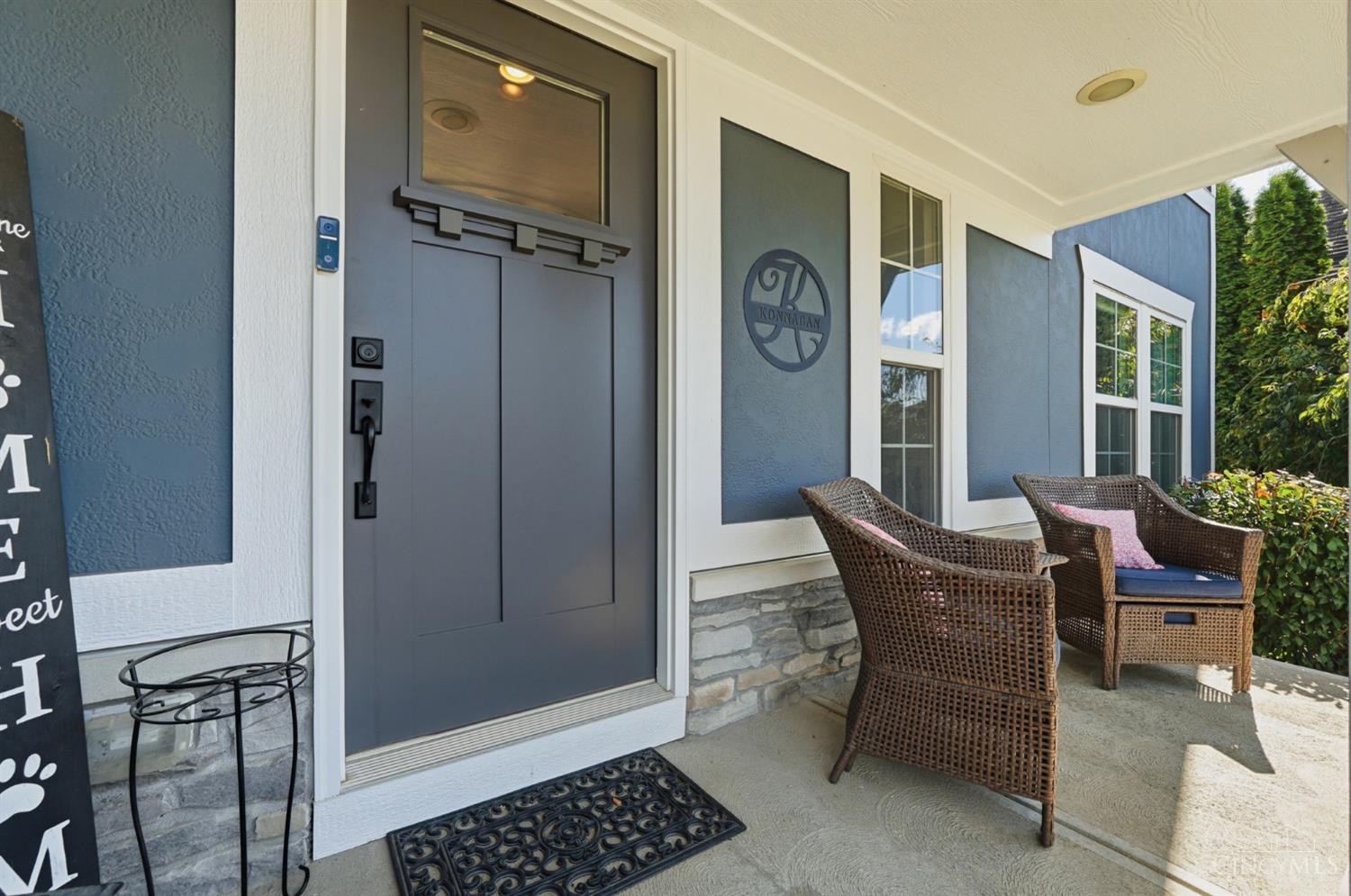 833 Emerald Drive