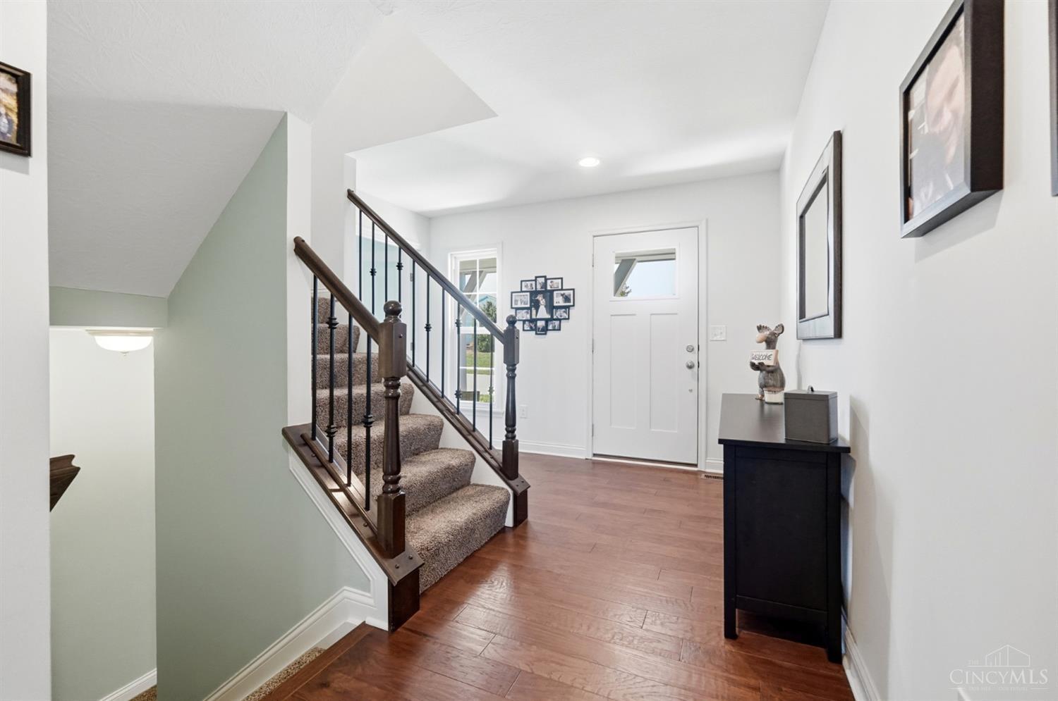 833 Emerald Drive