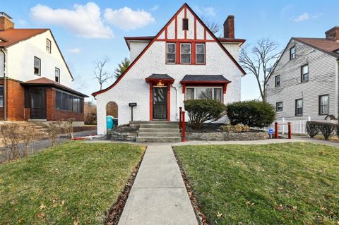 1622 Shenandoah Avenue, Cincinnati, OH 45237 - #: 1833909