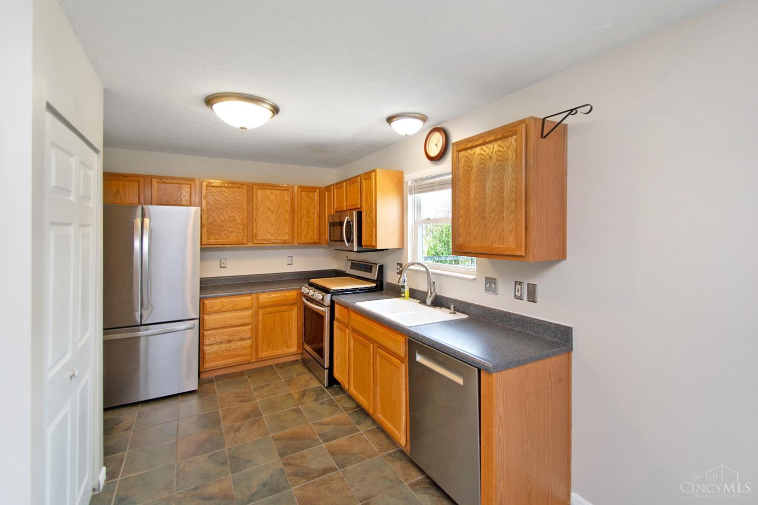 6067 Weber Oaks Drive