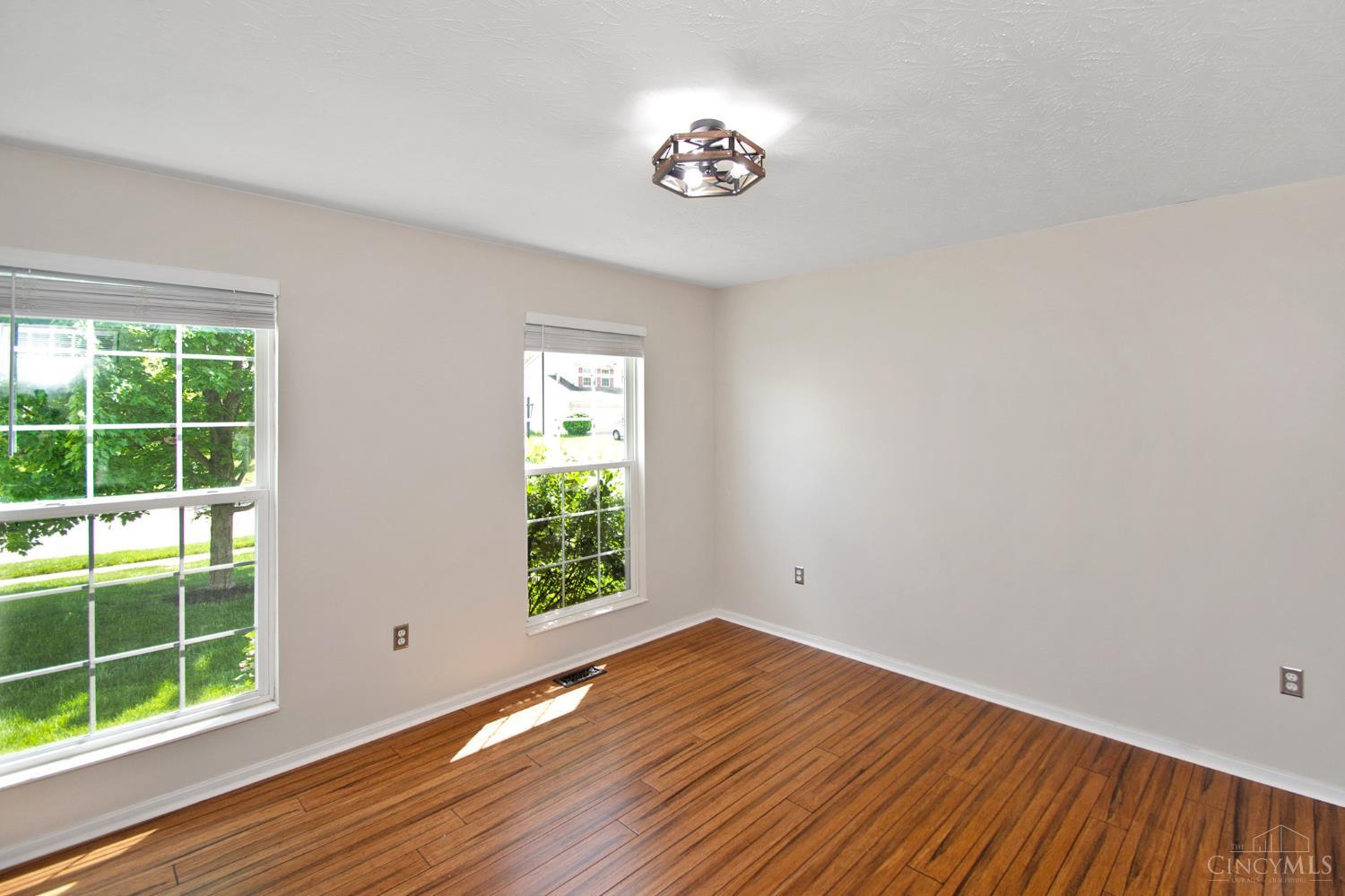 6067 Weber Oaks Drive