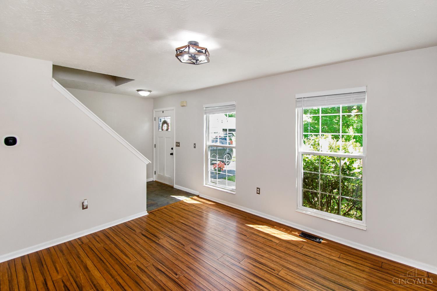 6067 Weber Oaks Drive