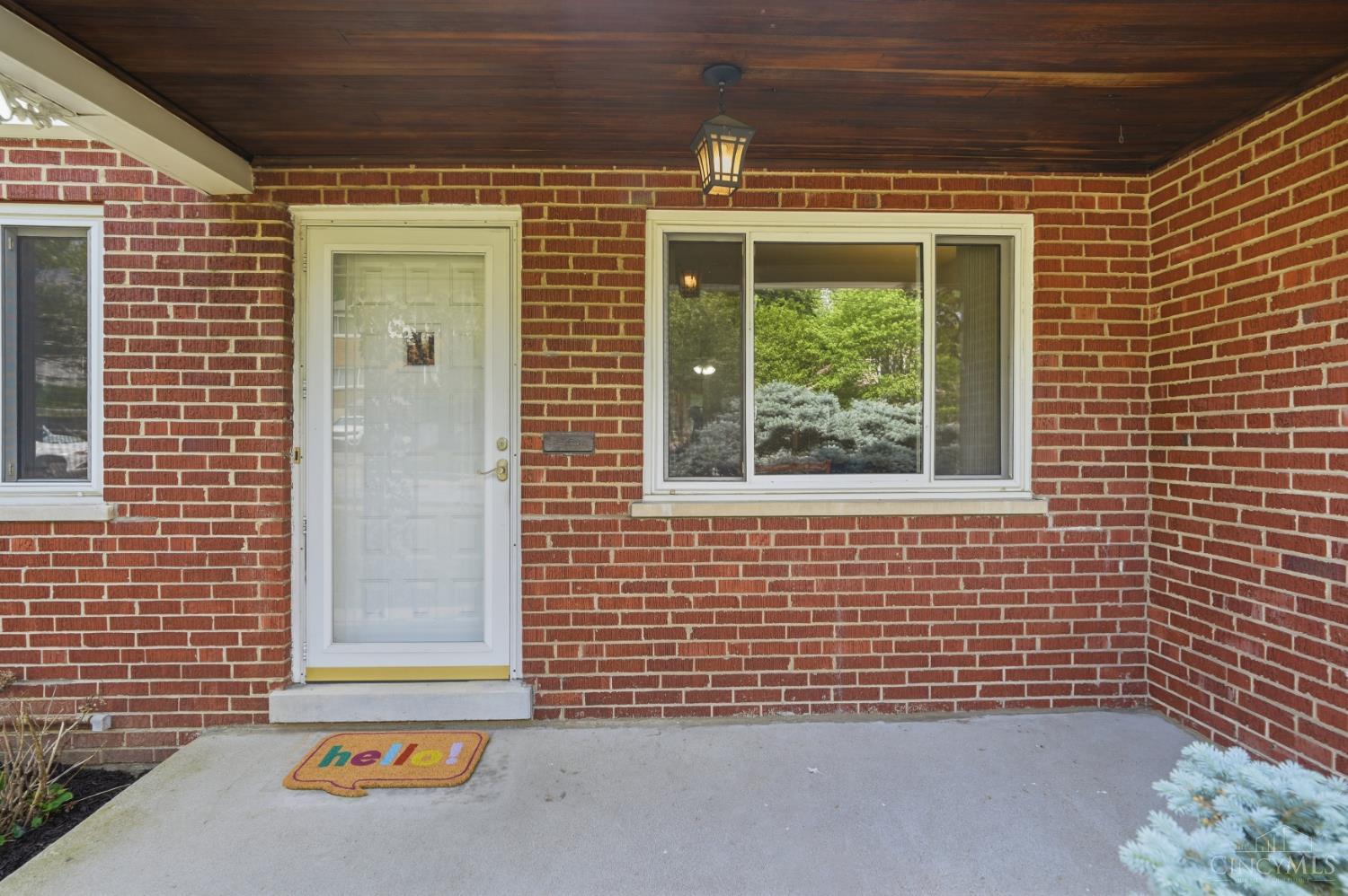2819 Cortelyou Place