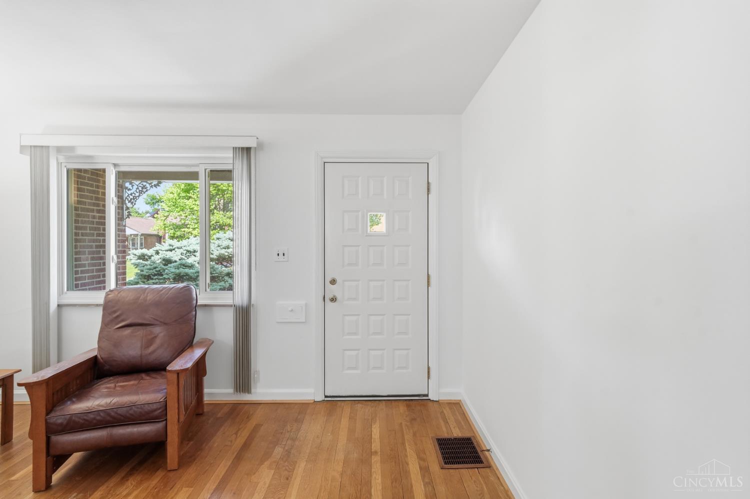 2819 Cortelyou Place
