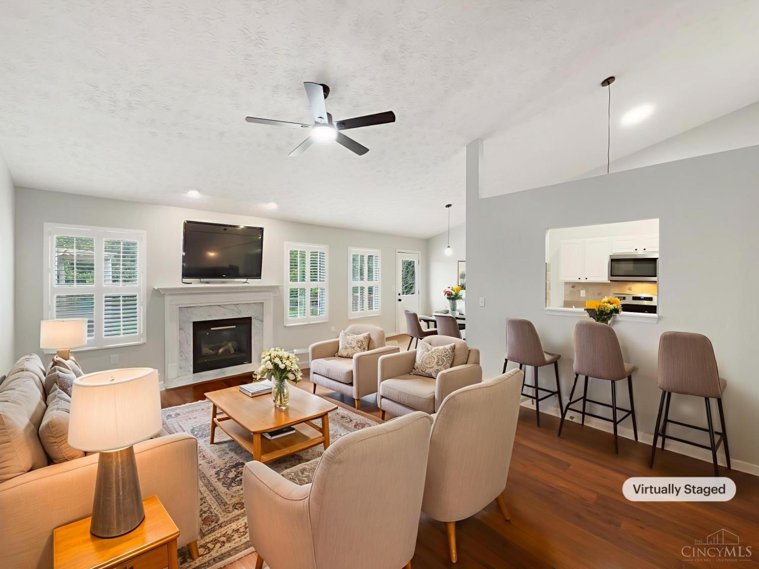 8339 Maineville Road