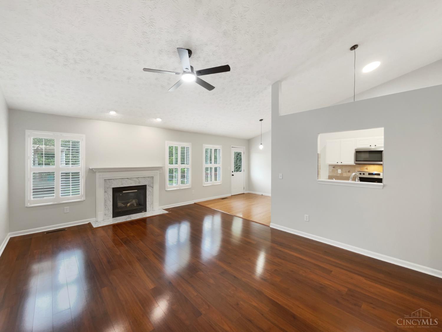 8339 Maineville Road