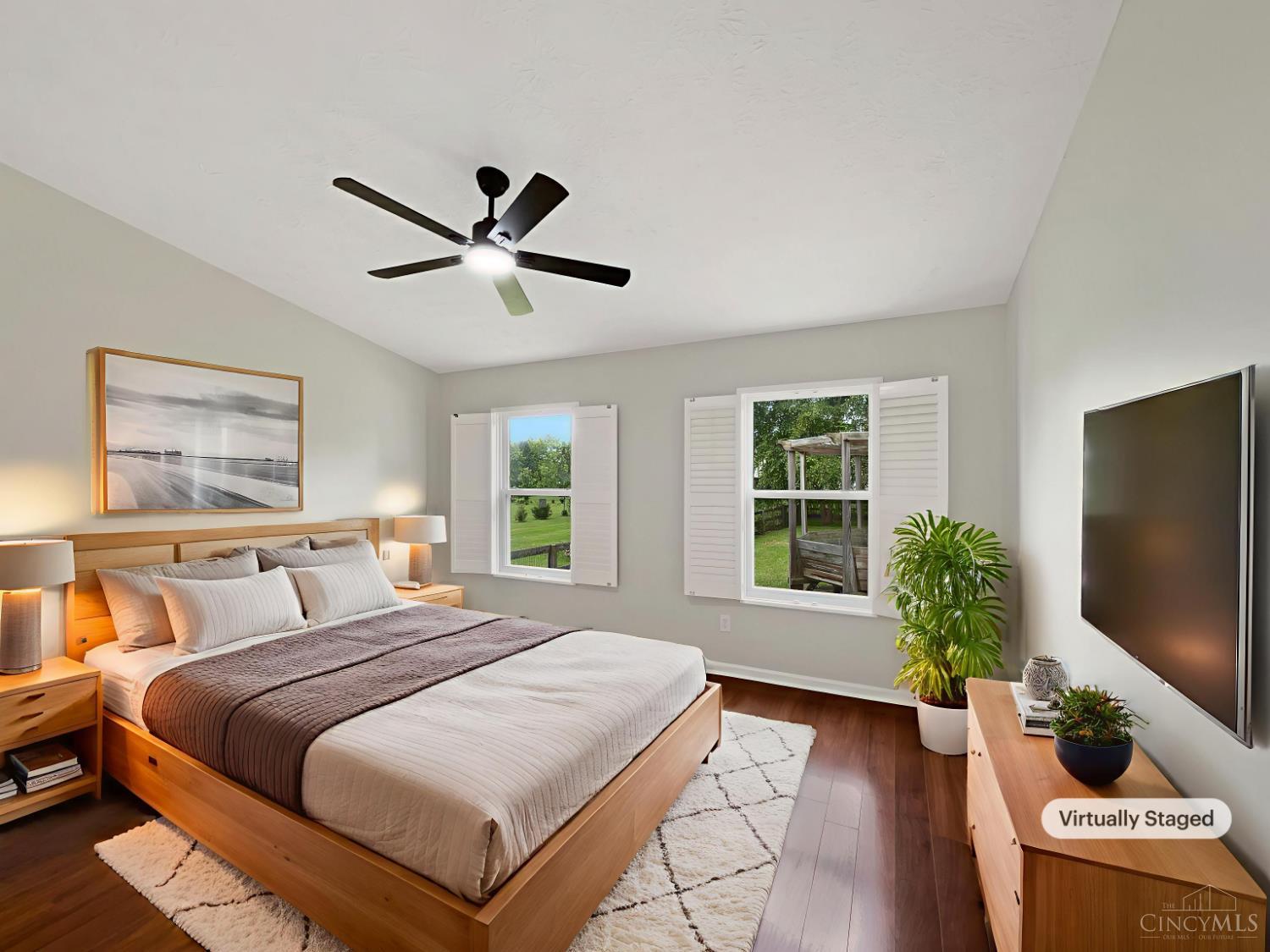 8339 Maineville Road