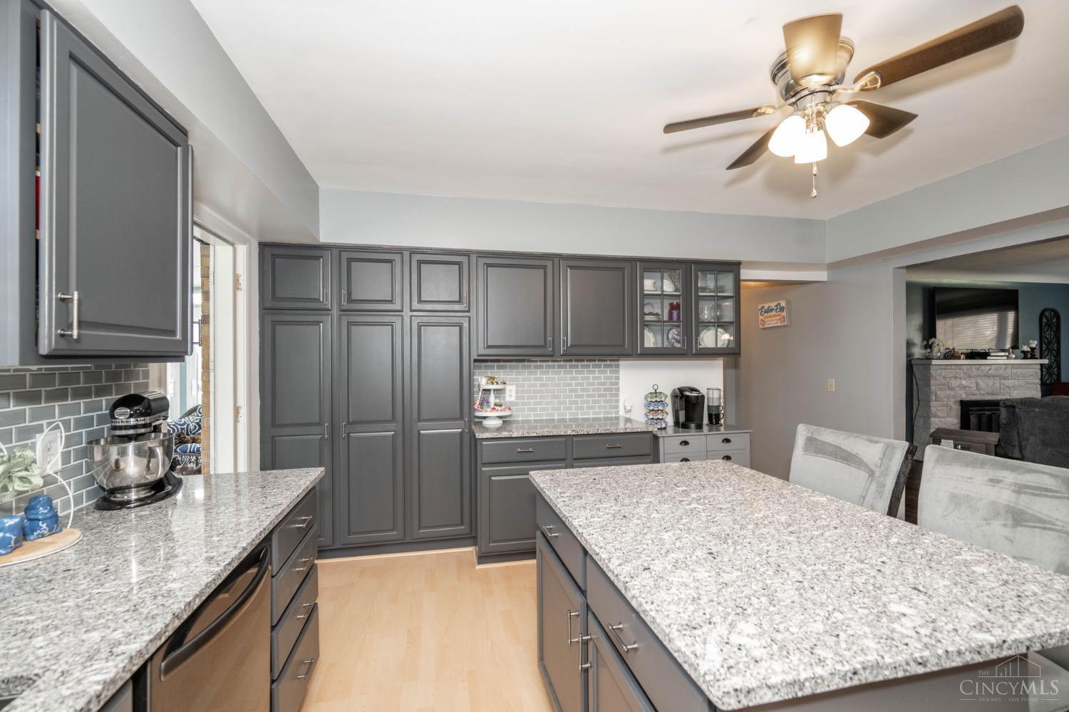3707 Sagebrush Lane, Colerain Twp, Ohio image 16