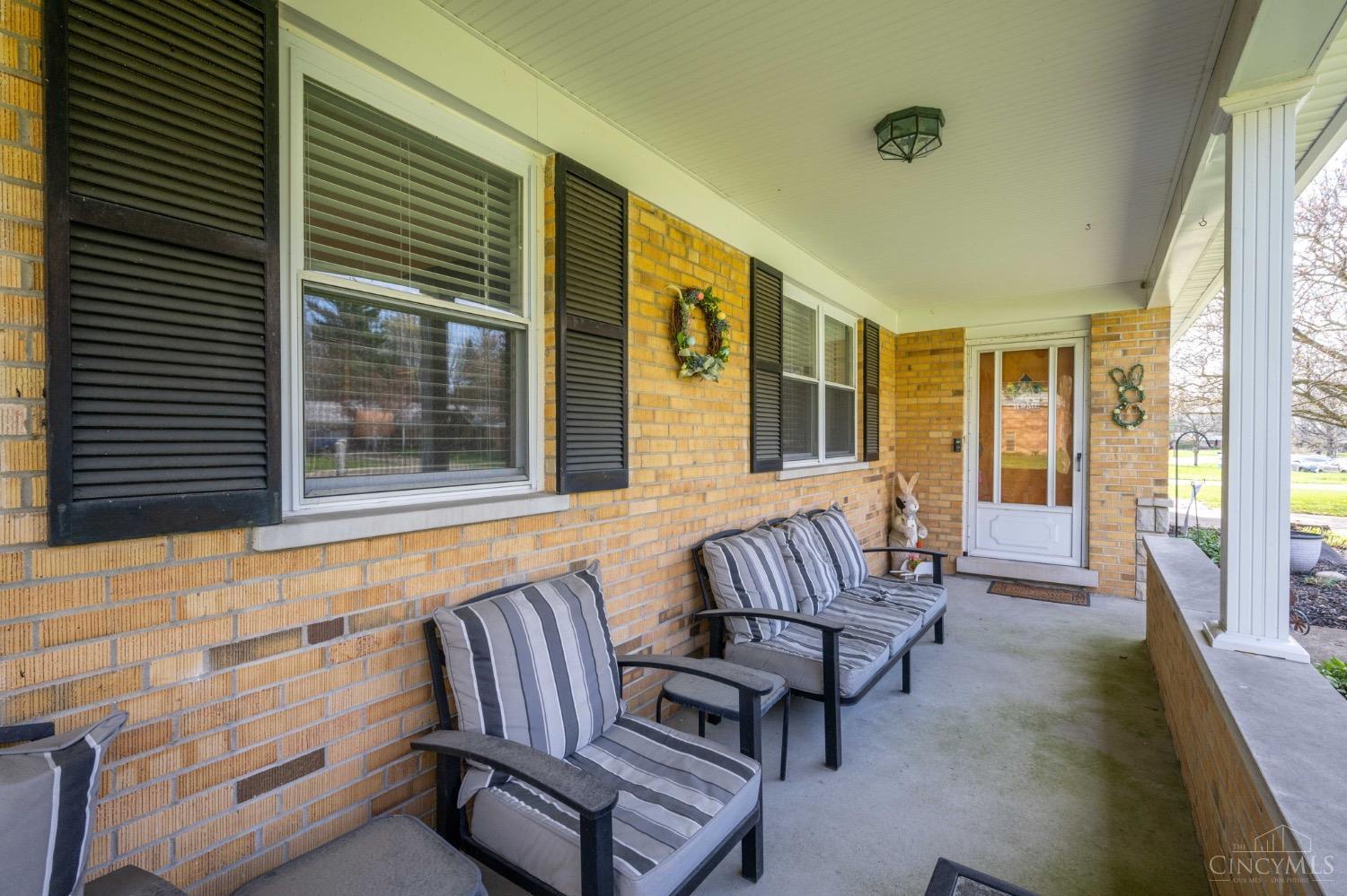 3707 Sagebrush Lane, Colerain Twp, Ohio image 4