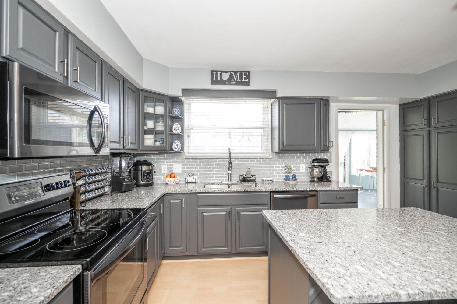 3707 Sagebrush Lane, Colerain Twp, Ohio image 17