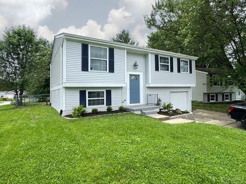 Featured picture for the property 1844184