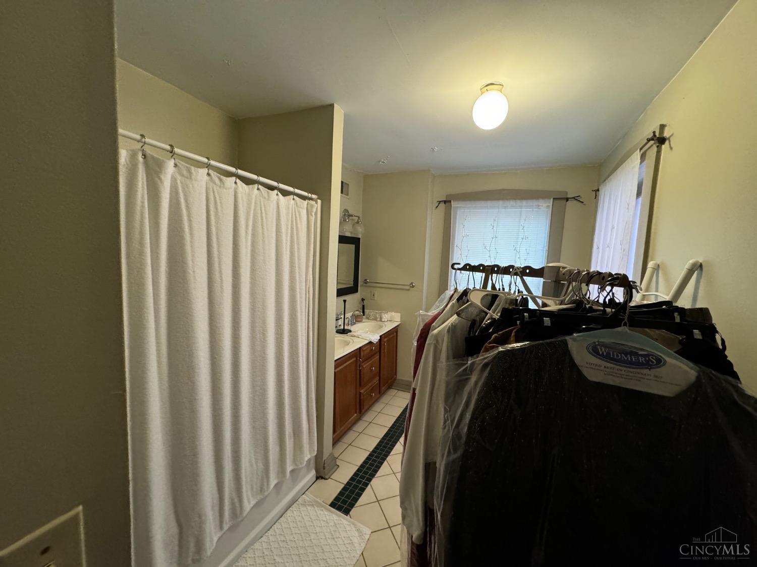 446 Liberty Hill Hl, Cincinnati, Ohio image 14