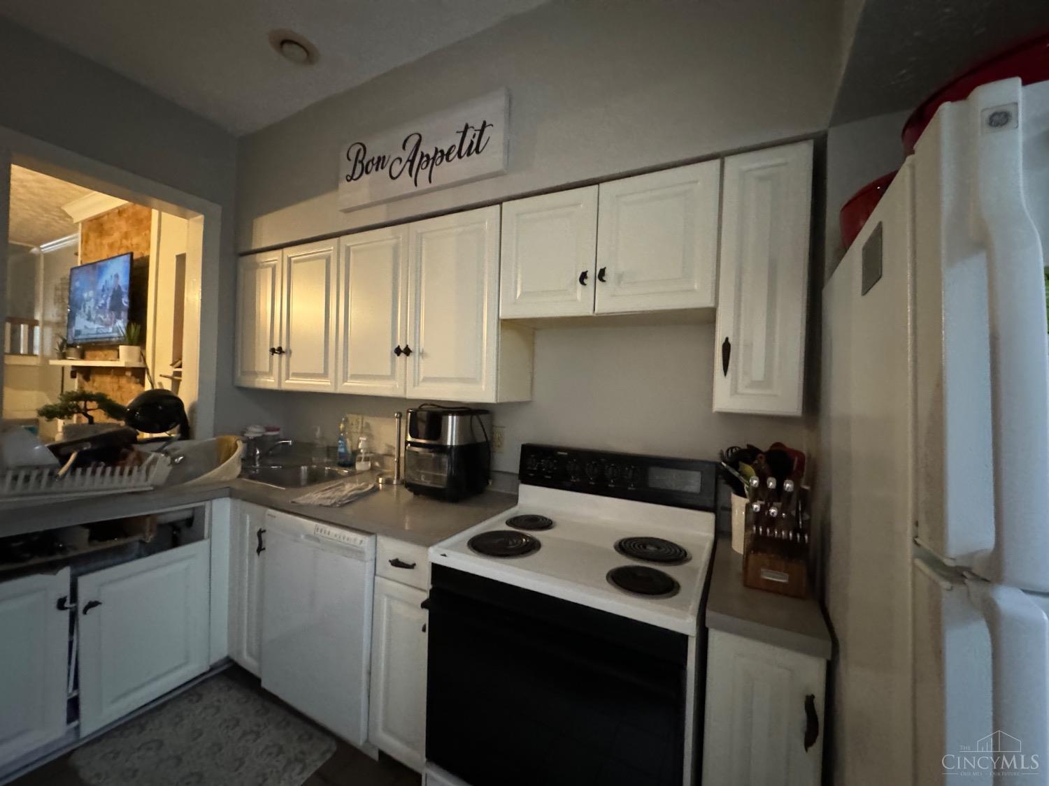 446 Liberty Hill Hl, Cincinnati, Ohio image 18
