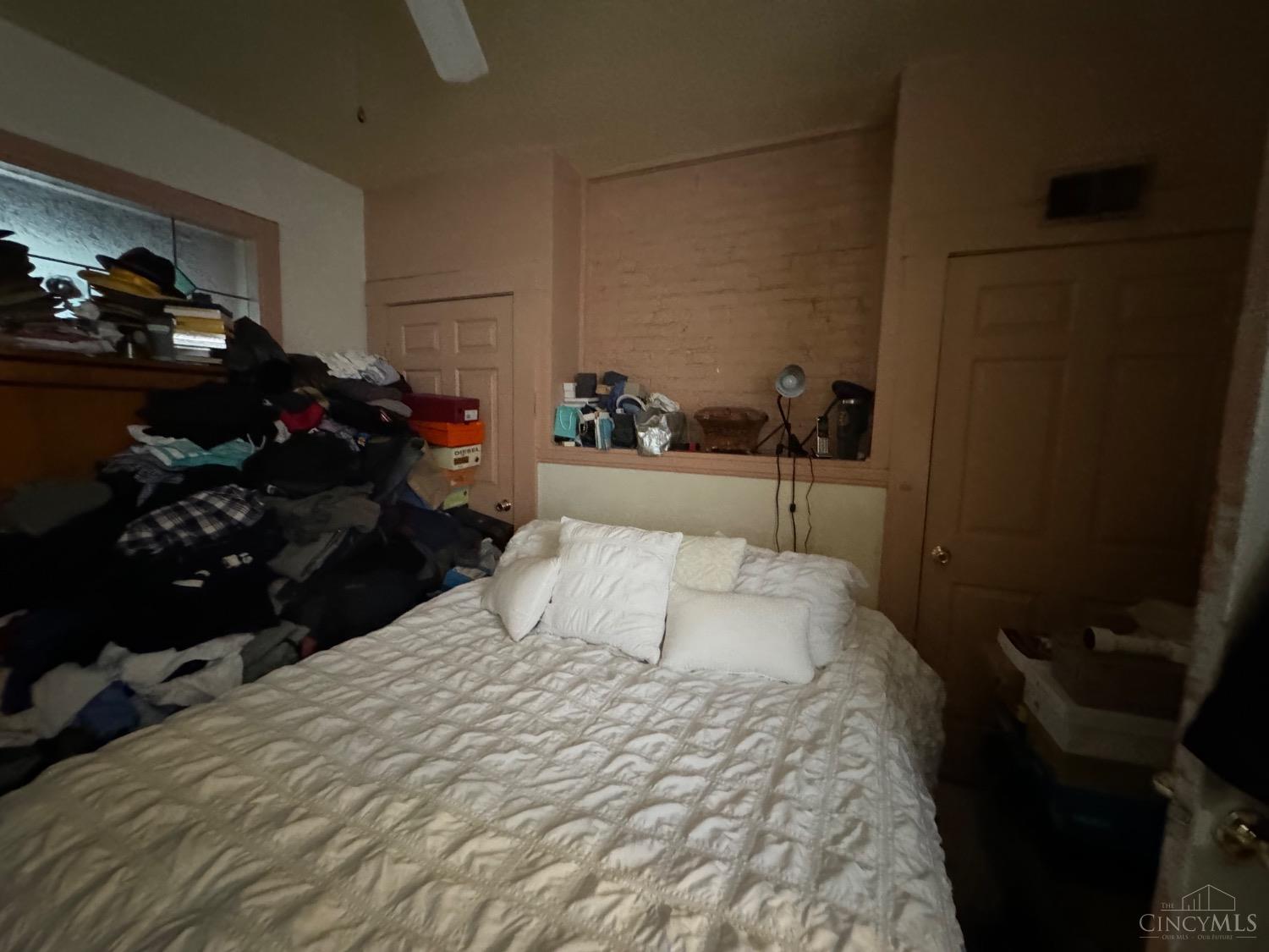 446 Liberty Hill Hl, Cincinnati, Ohio image 13