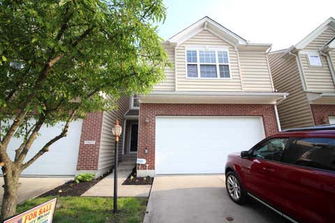 Featured picture for the property 1773066