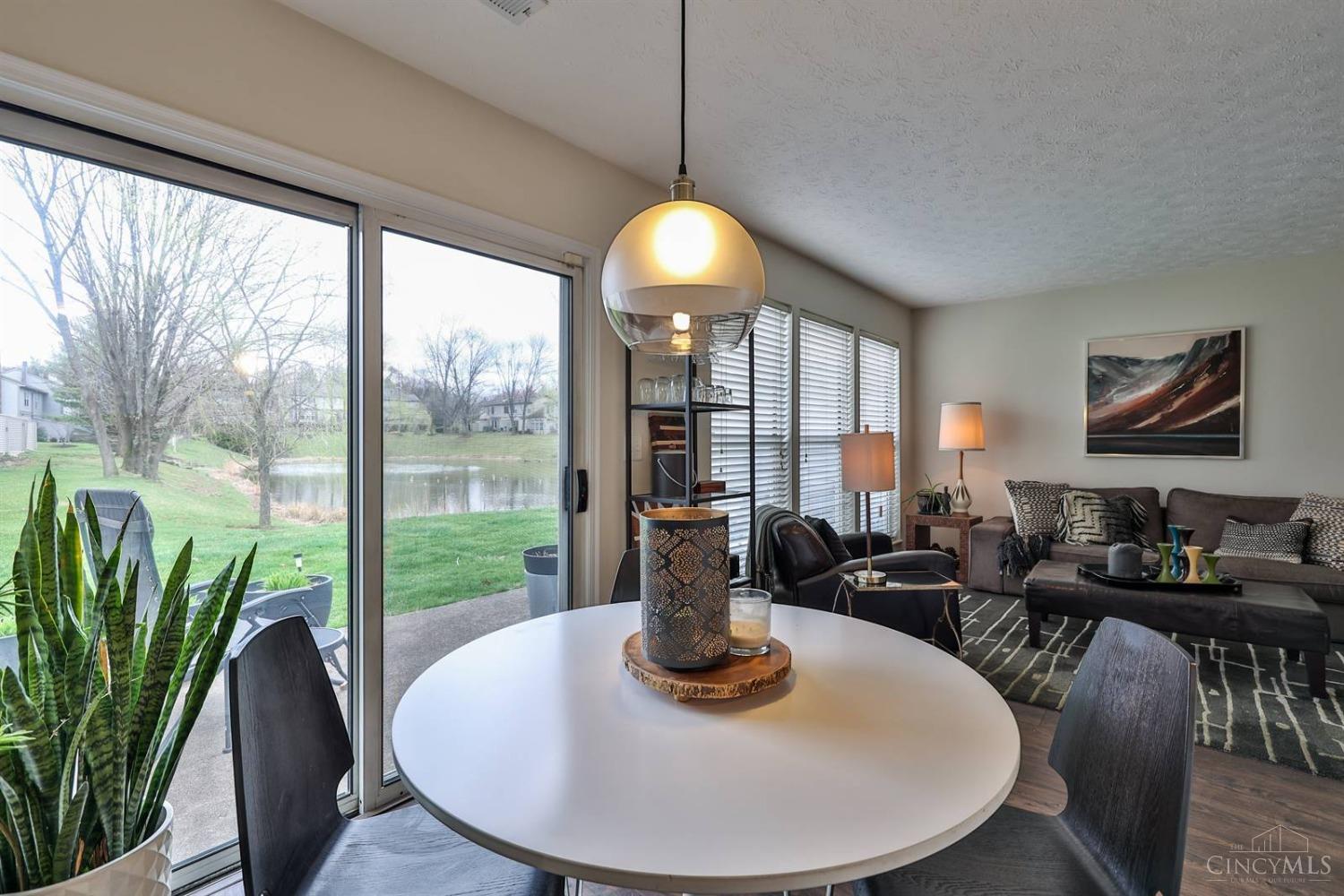 4986 Lord Alfred Court, Sharonville, Ohio image 25