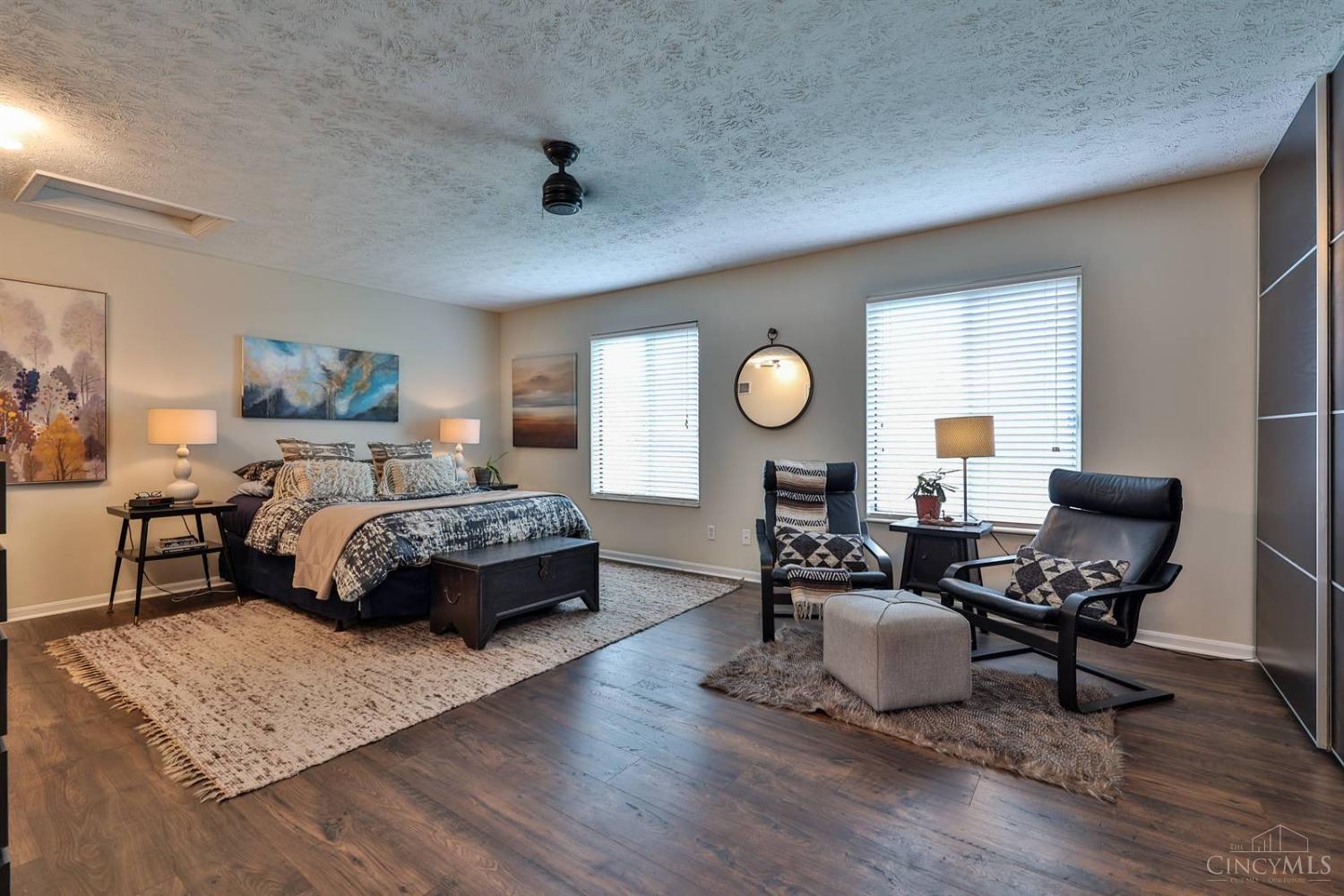 4986 Lord Alfred Court, Sharonville, Ohio image 20