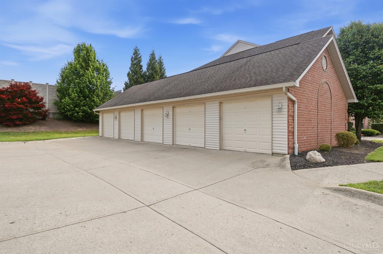 10512 West Road 34
