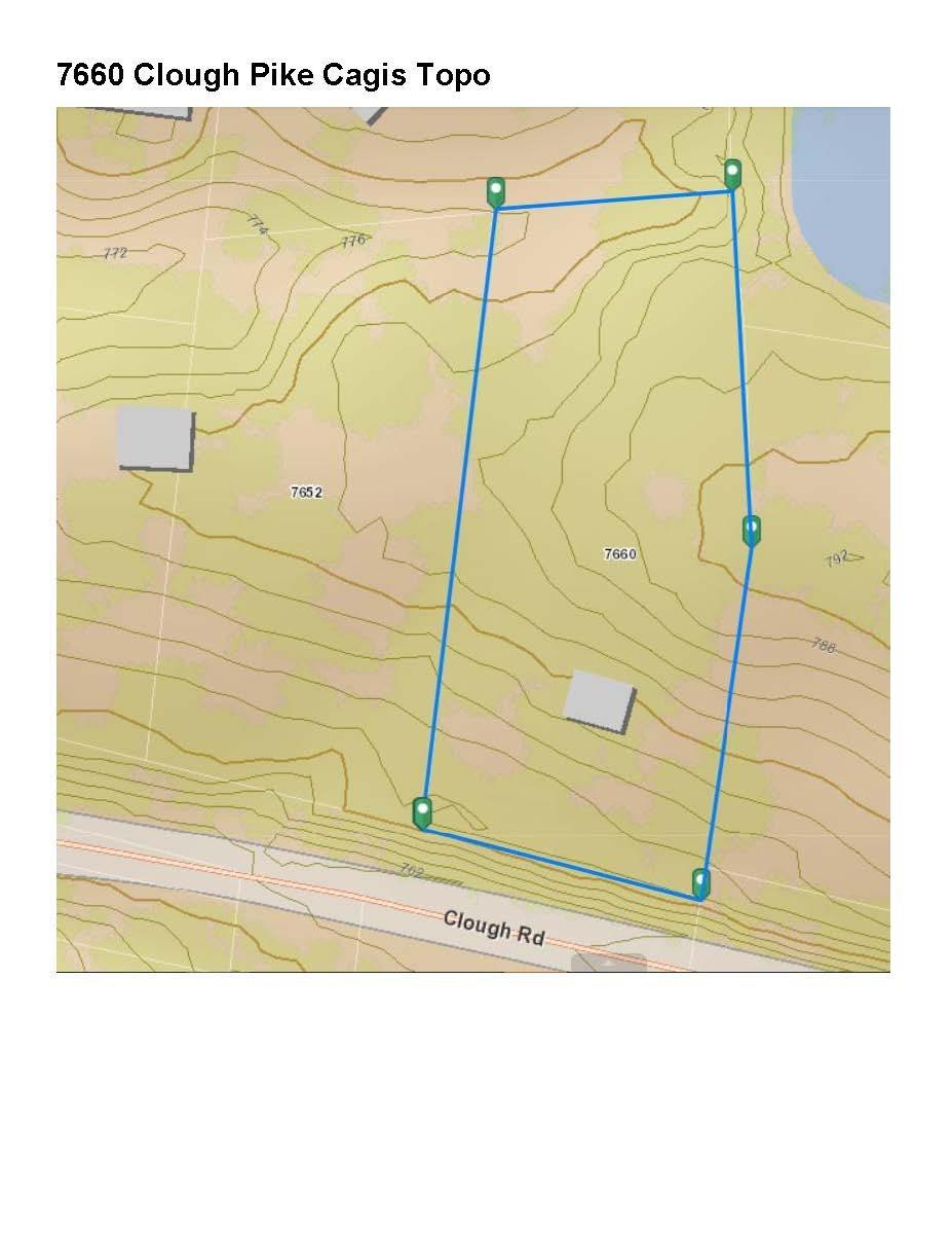 7660 Clough Pike, Anderson Twp, Ohio image 2
