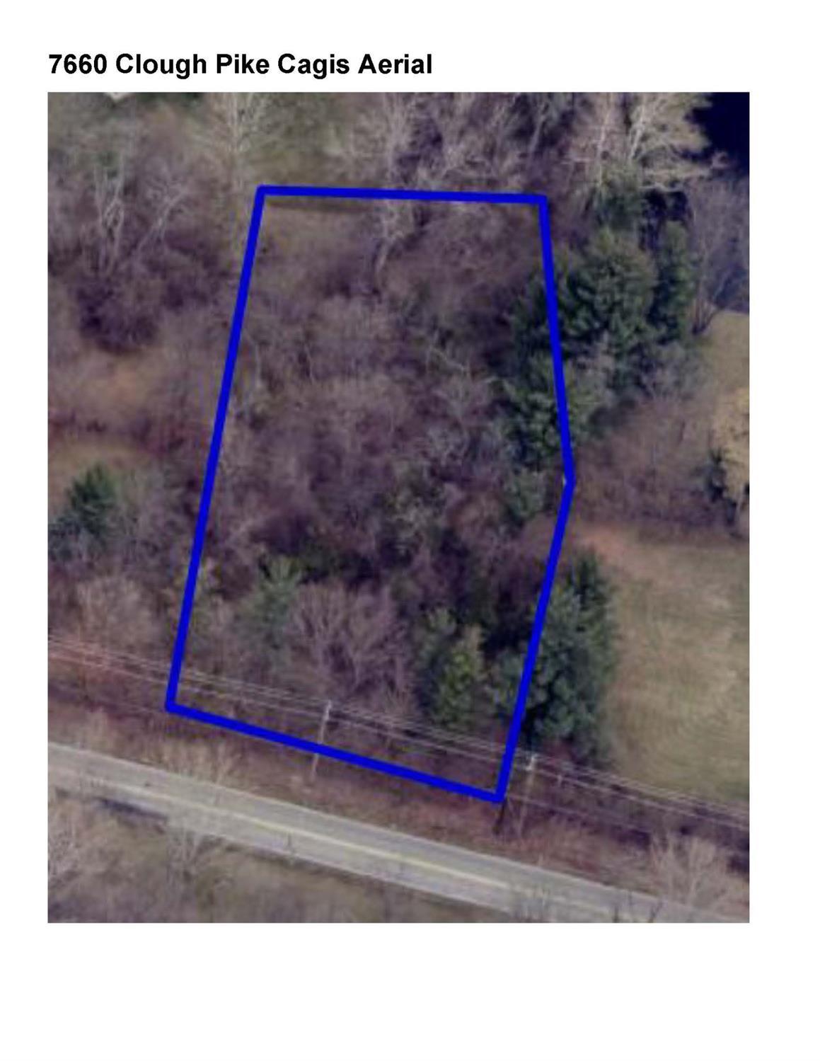 7660 Clough Pike, Anderson Twp, Ohio image 3